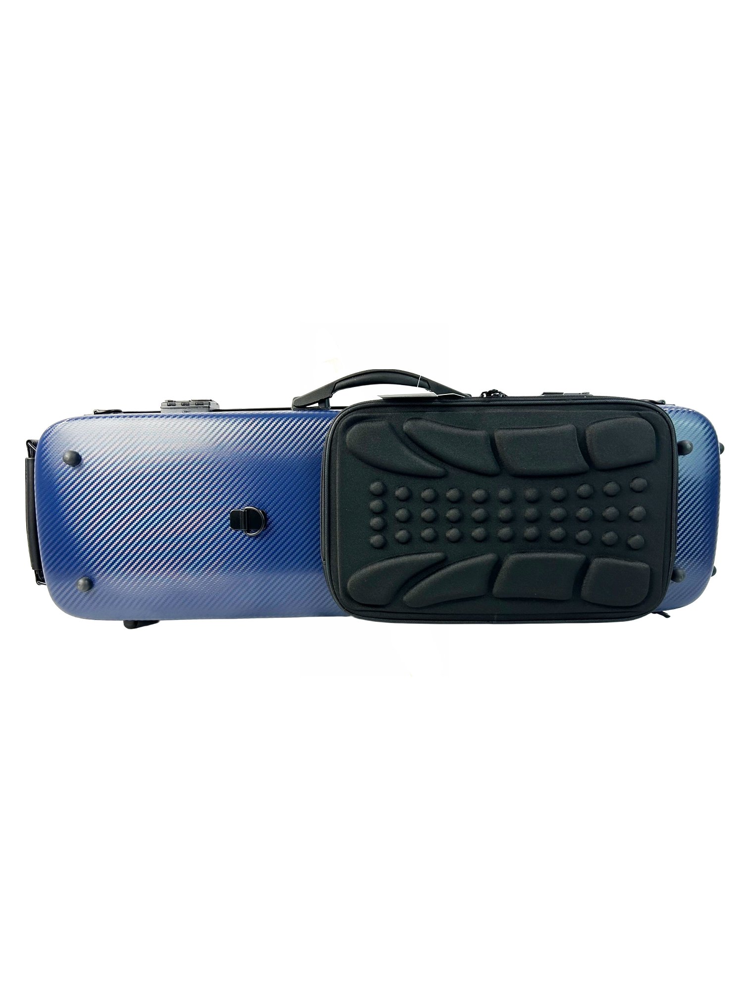 CA3B71C1-BLU 4.jpg