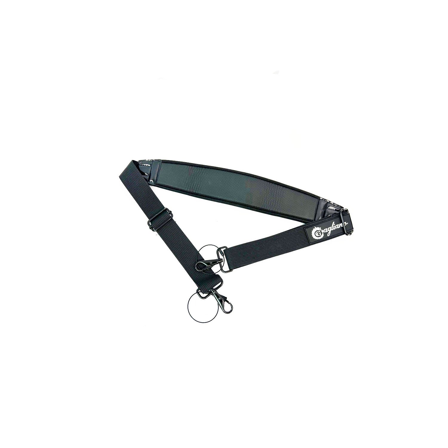case strap.jpg