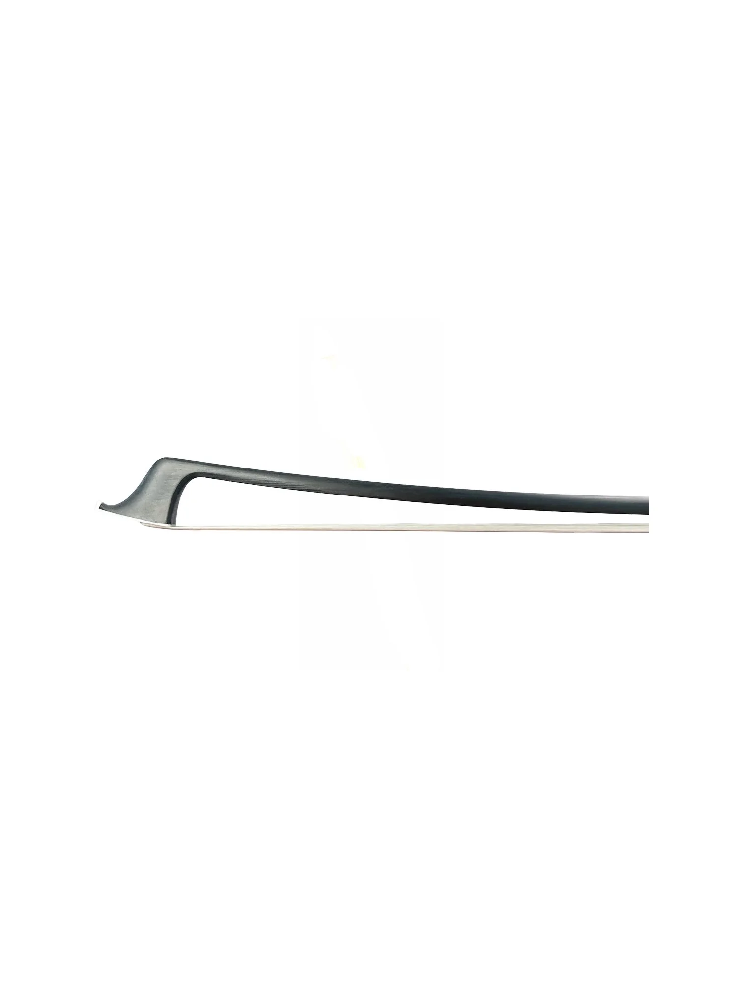 cello bow BW535-BLK 2.jpg (Copy)