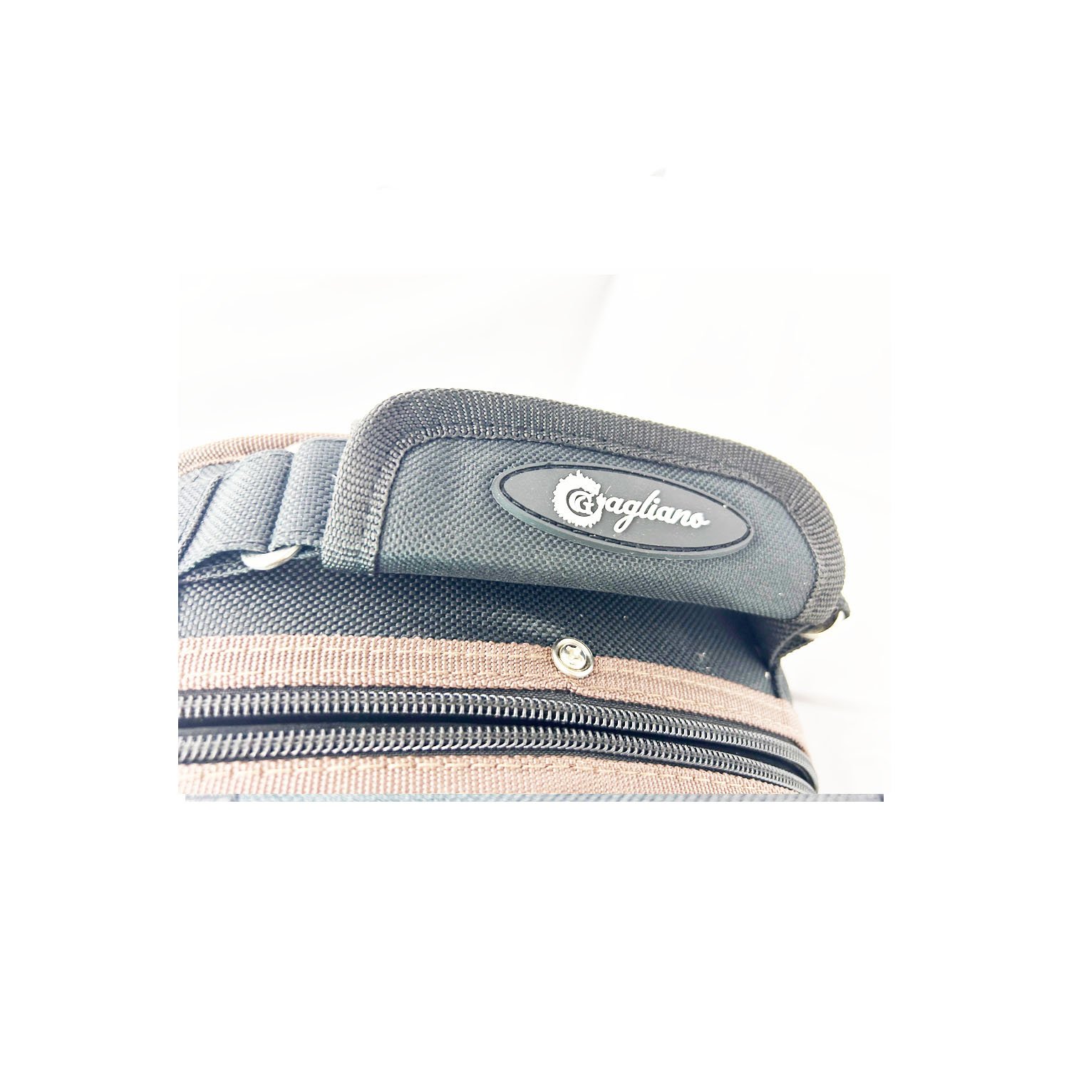 CASE HANDLE 1.jpg