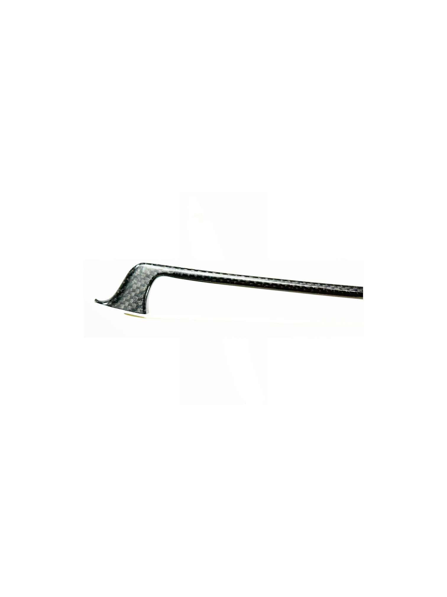 CELLO CARBON BW512S - 6.jpg