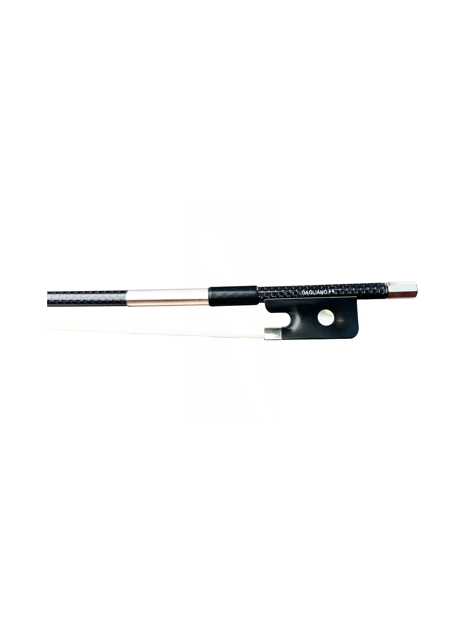 Cello bow bw523-blu 4.jpg