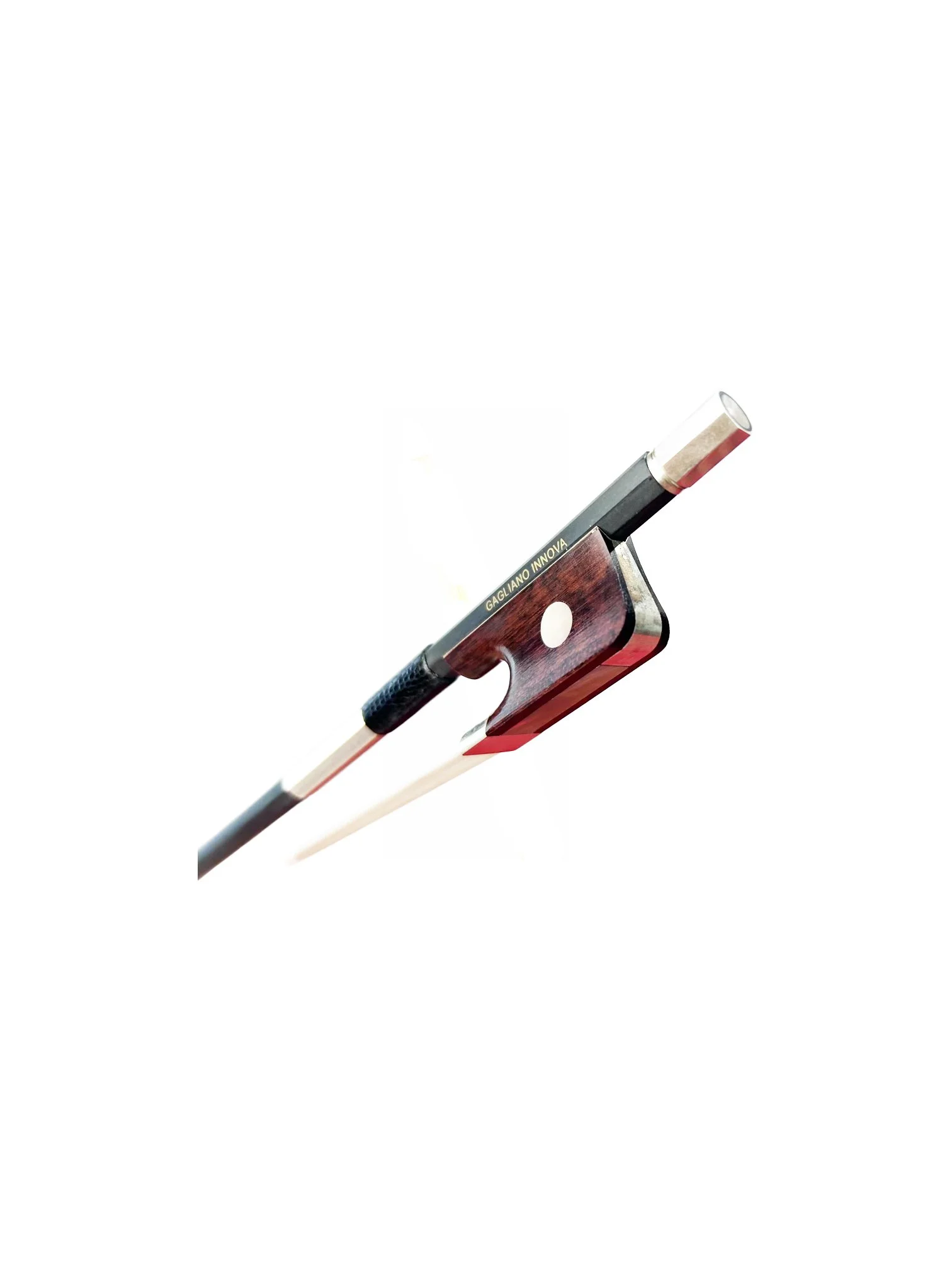 cELLO BOW BW535-BWN 2.jpg