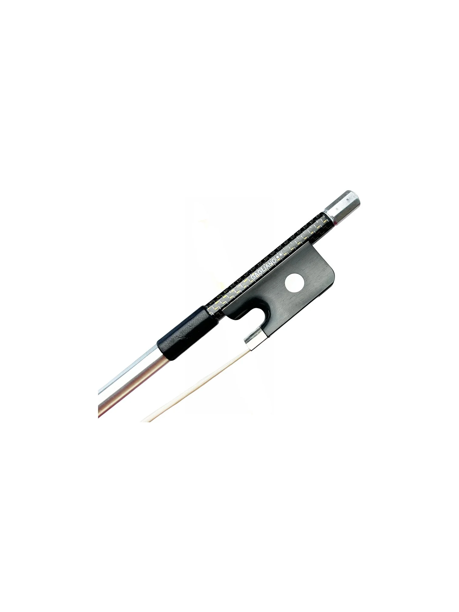cello bow BW523-YEL 4.jpg