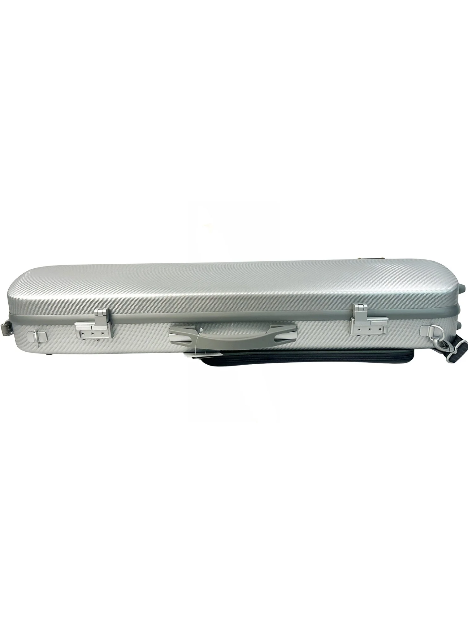 CA3B71C1-SLV 11.jpg