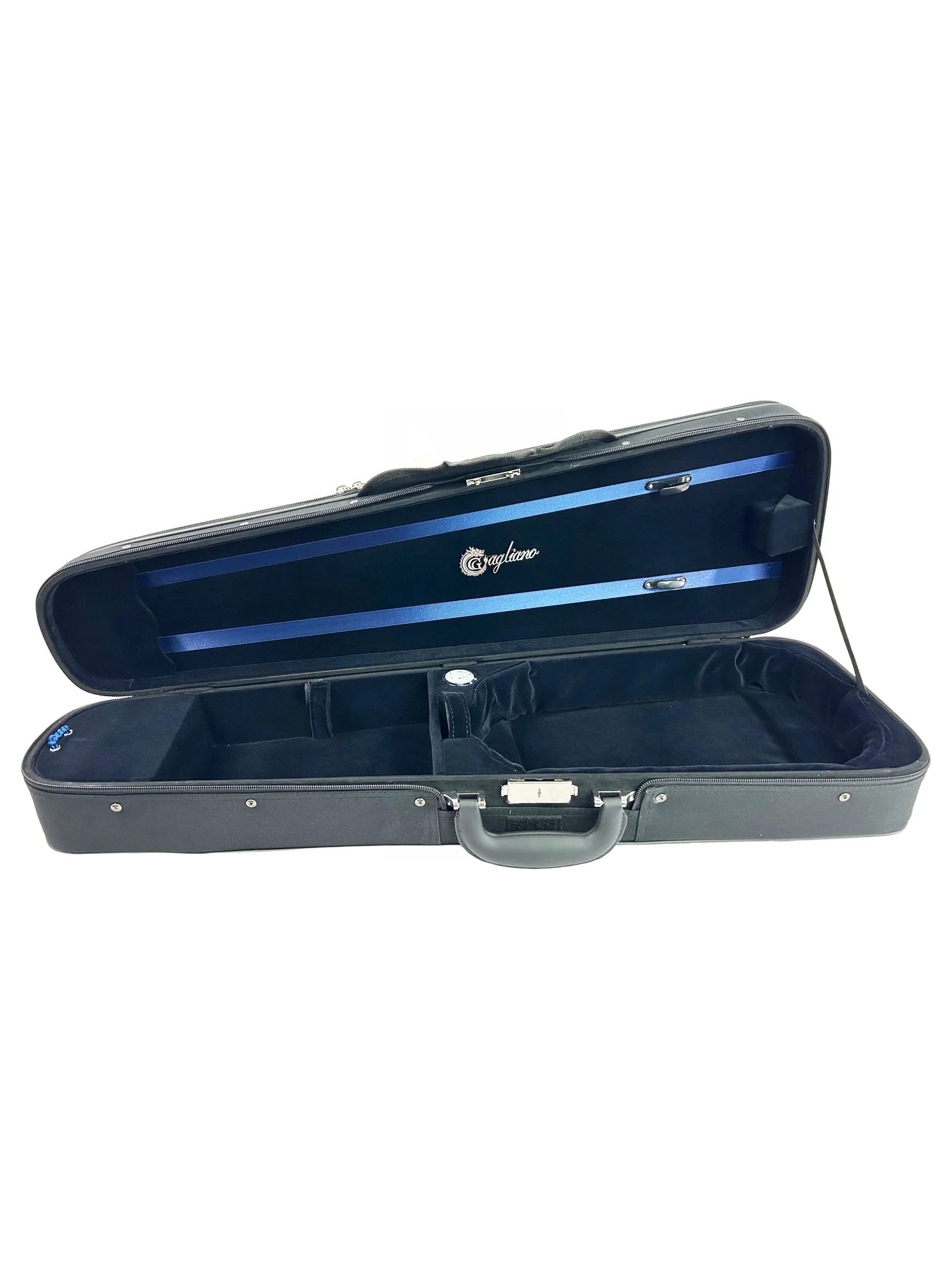 CA3S62W1-BLU.jpg
