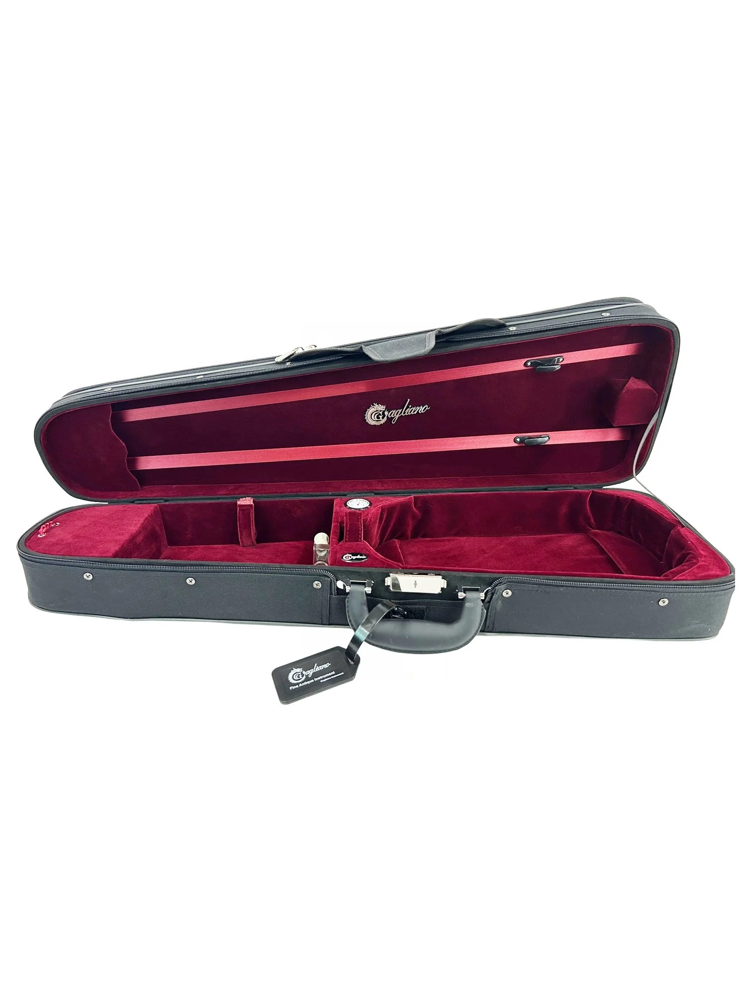 CA3S62W2-RED.jpg