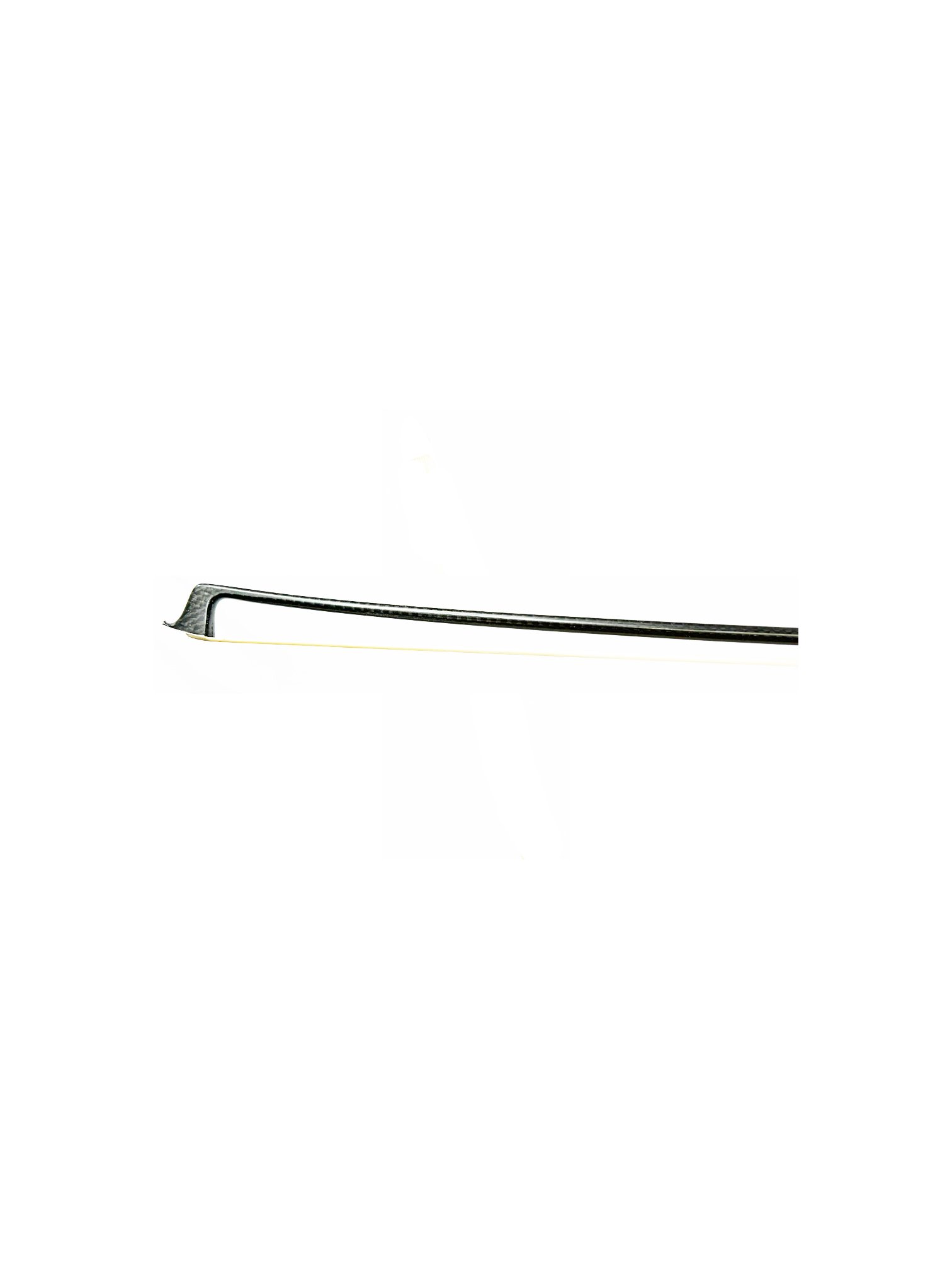 violin carbon BW312-FLE 5.jpg