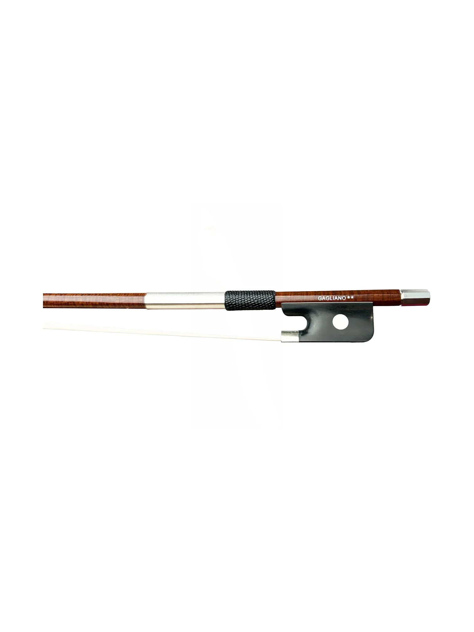 Viola bow BW424S 3.jpg