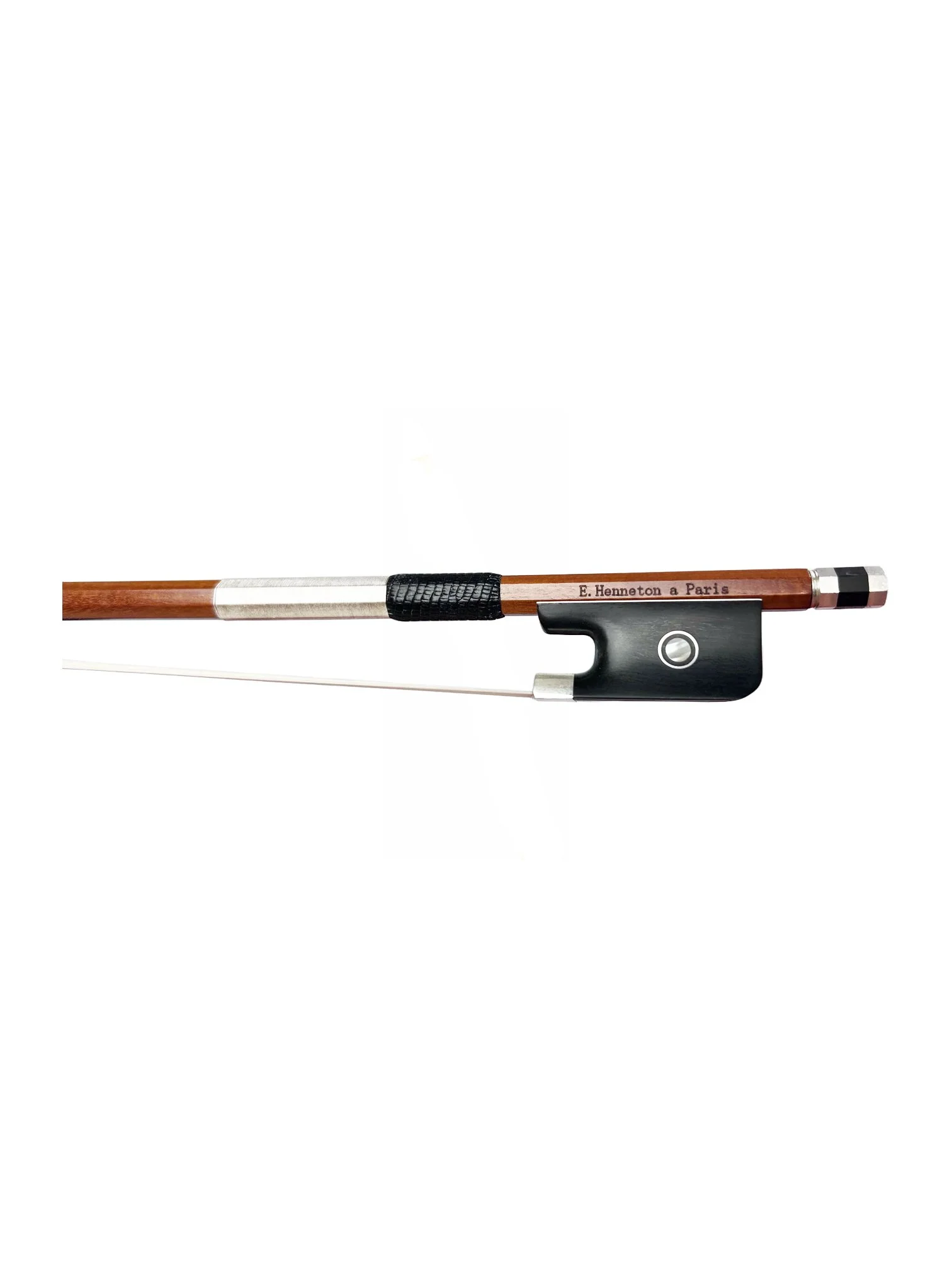 Viola pernmabuco bow BW428-DOU 1.jpg