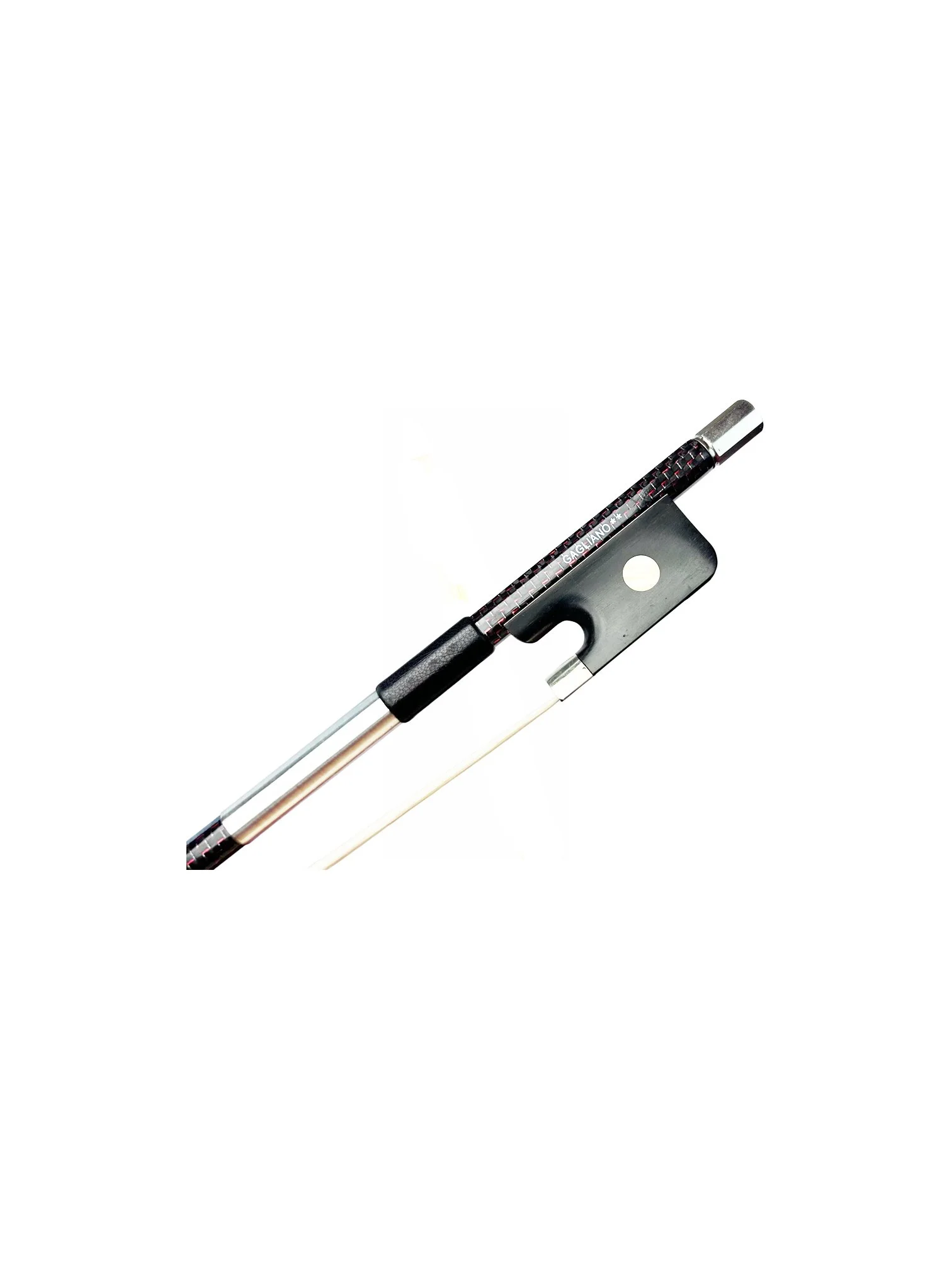 CELLO BOW BW523-RED 4.jpg