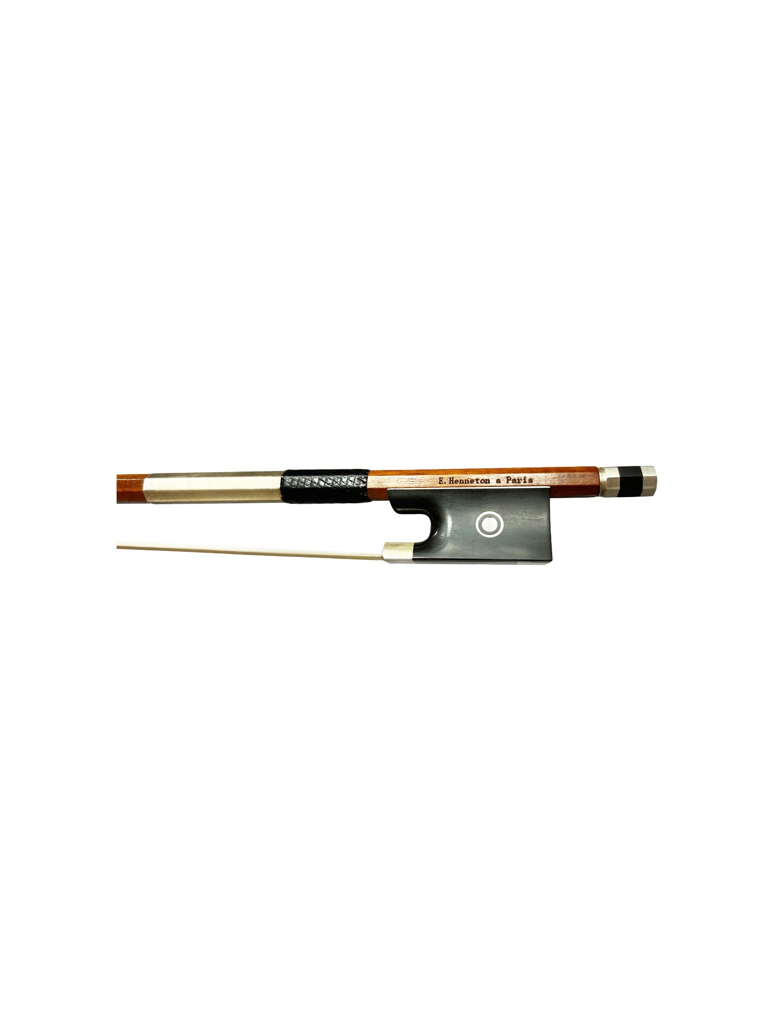 violin pernambuco BW328 Sartory 5.jpg