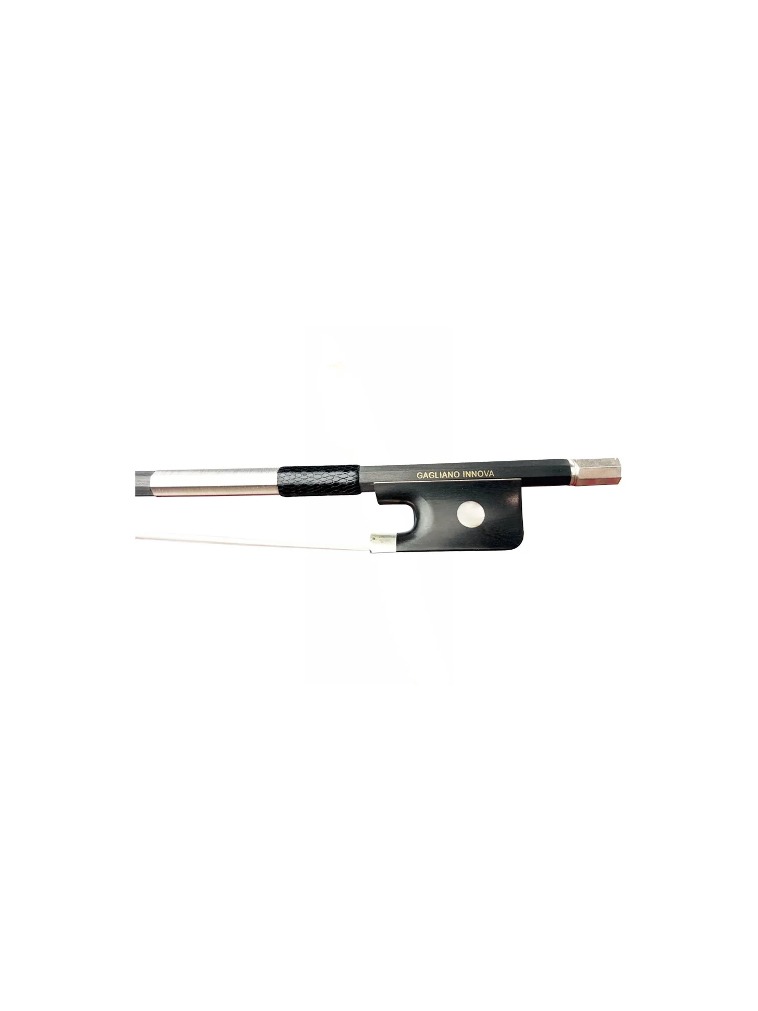 cello bow BW535-BLK.jpg (Copy)