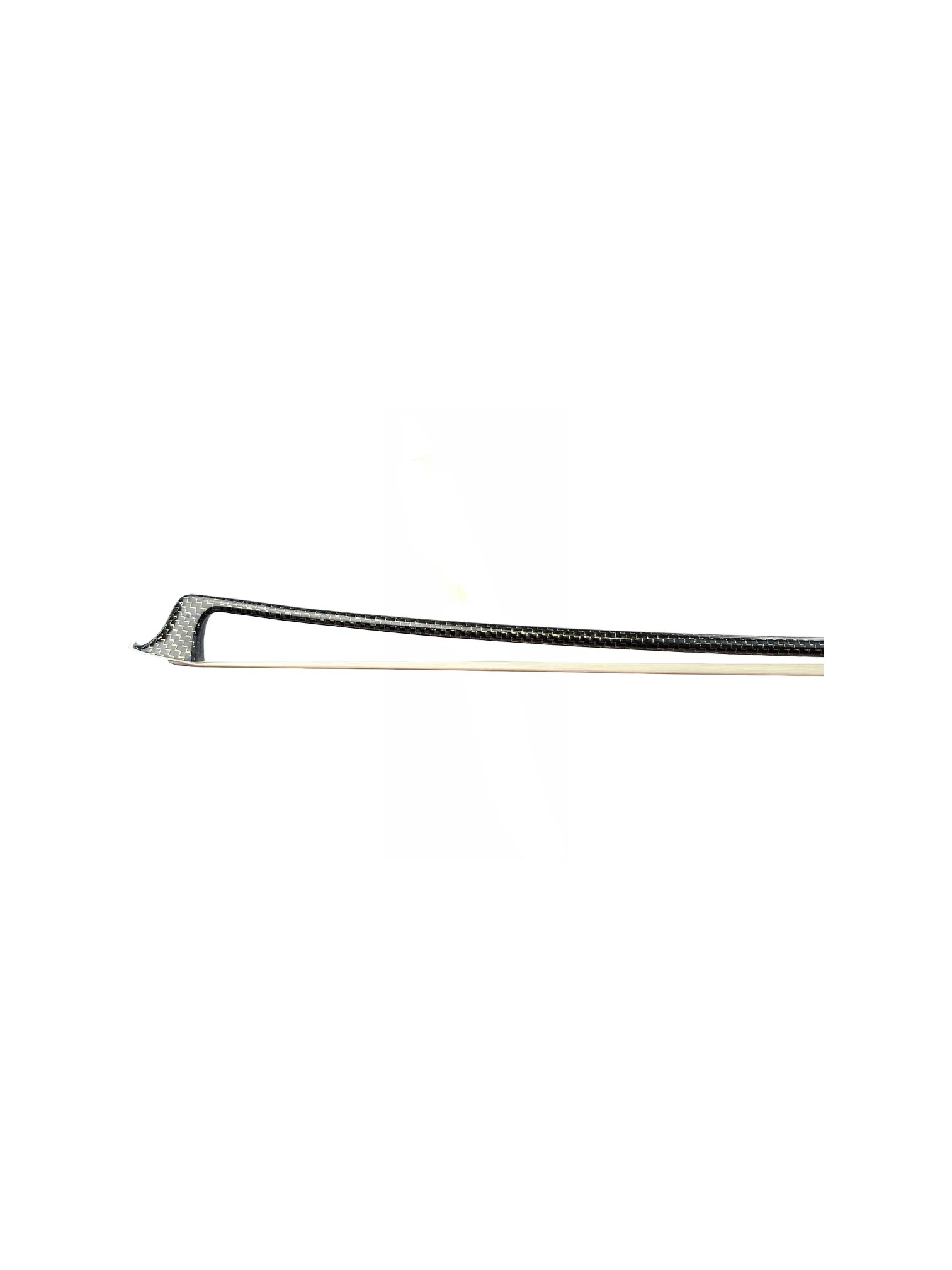 cello bow BW523-YEL 2.jpg