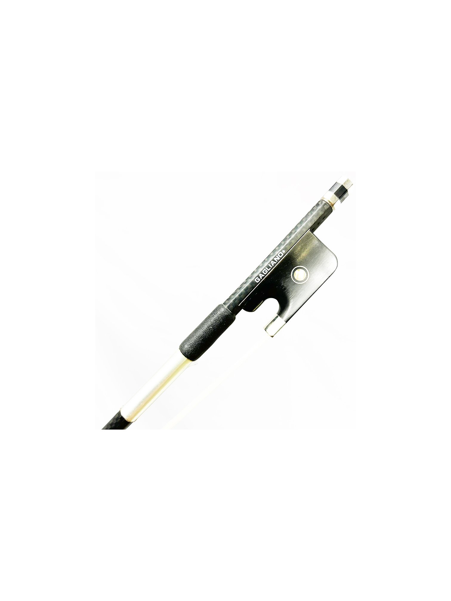 cello carbon BW512-DOU 2.jpg