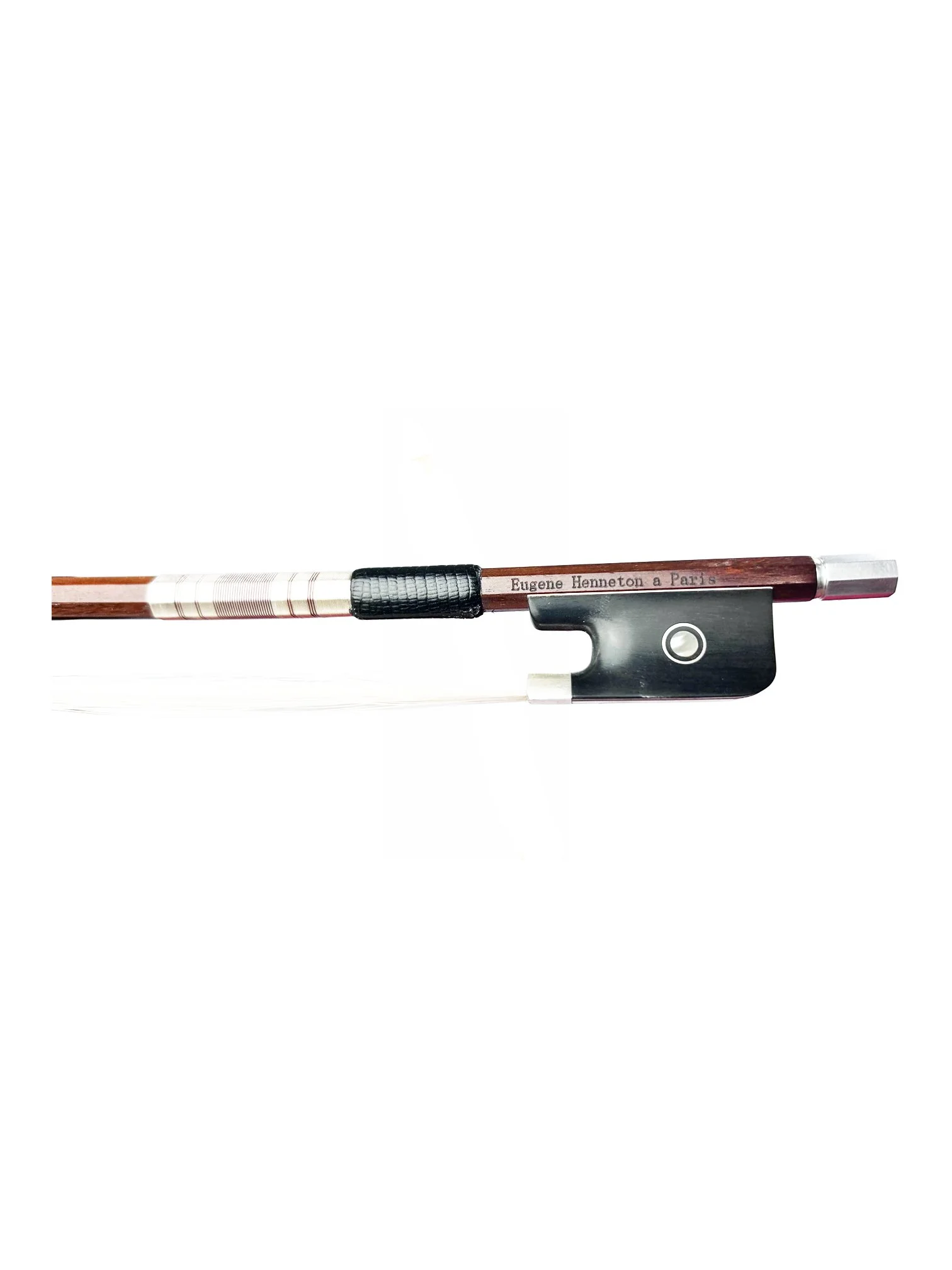 Viola pernmabuco bow BW438SA-DOU  2.jpg