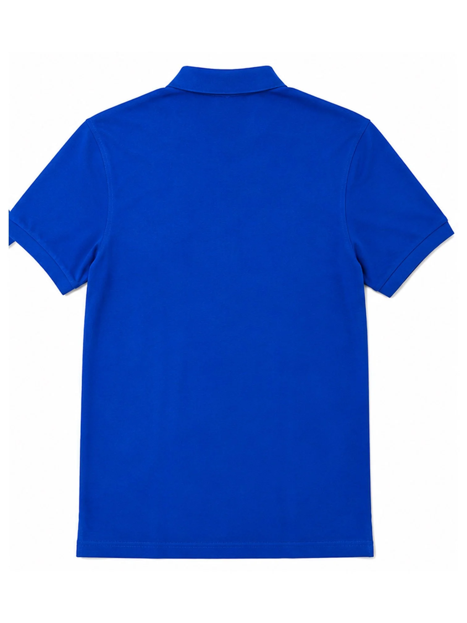blue shirt 3.jpg