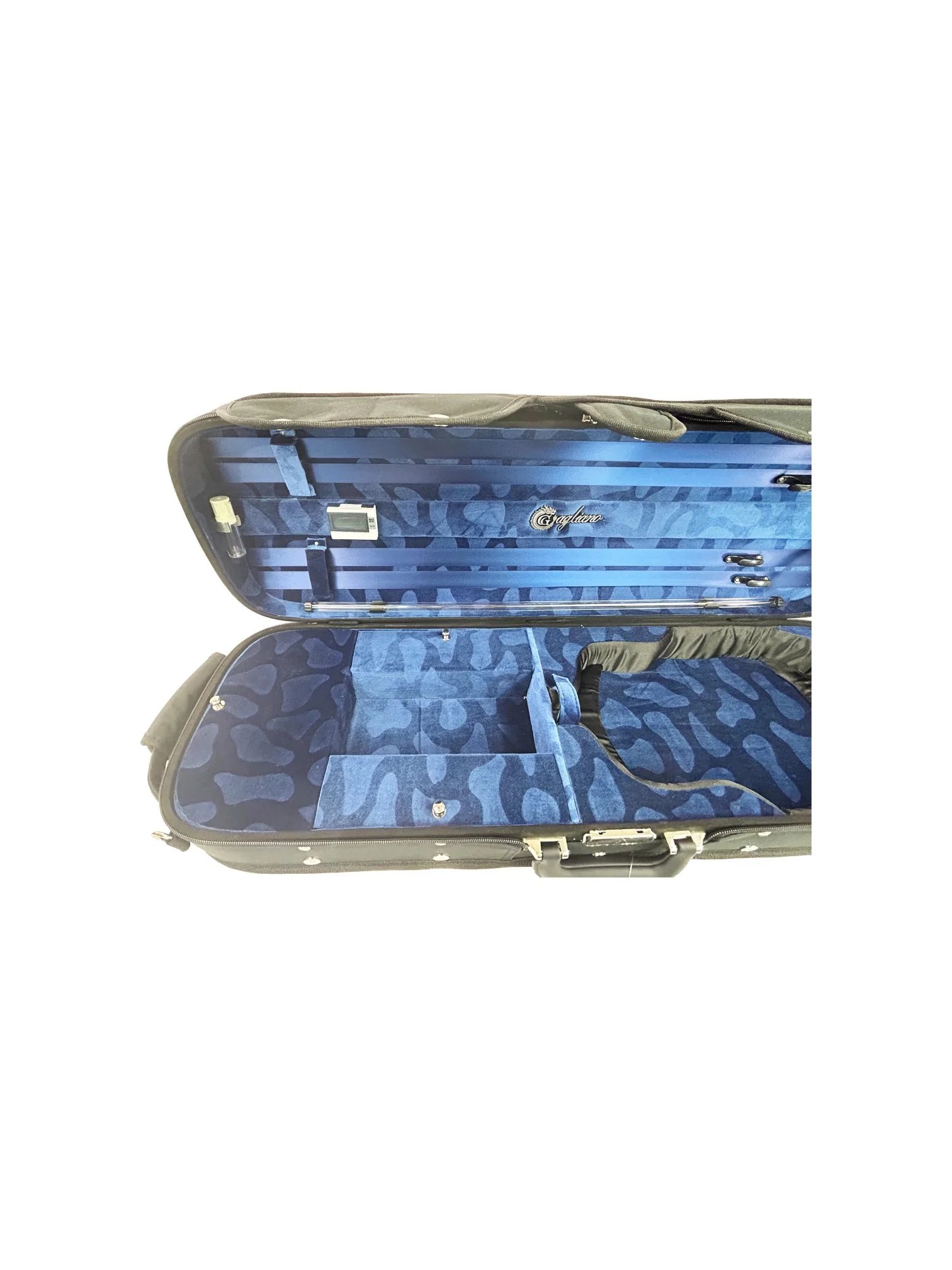 CA3B72W1-BLUE 3.jpg