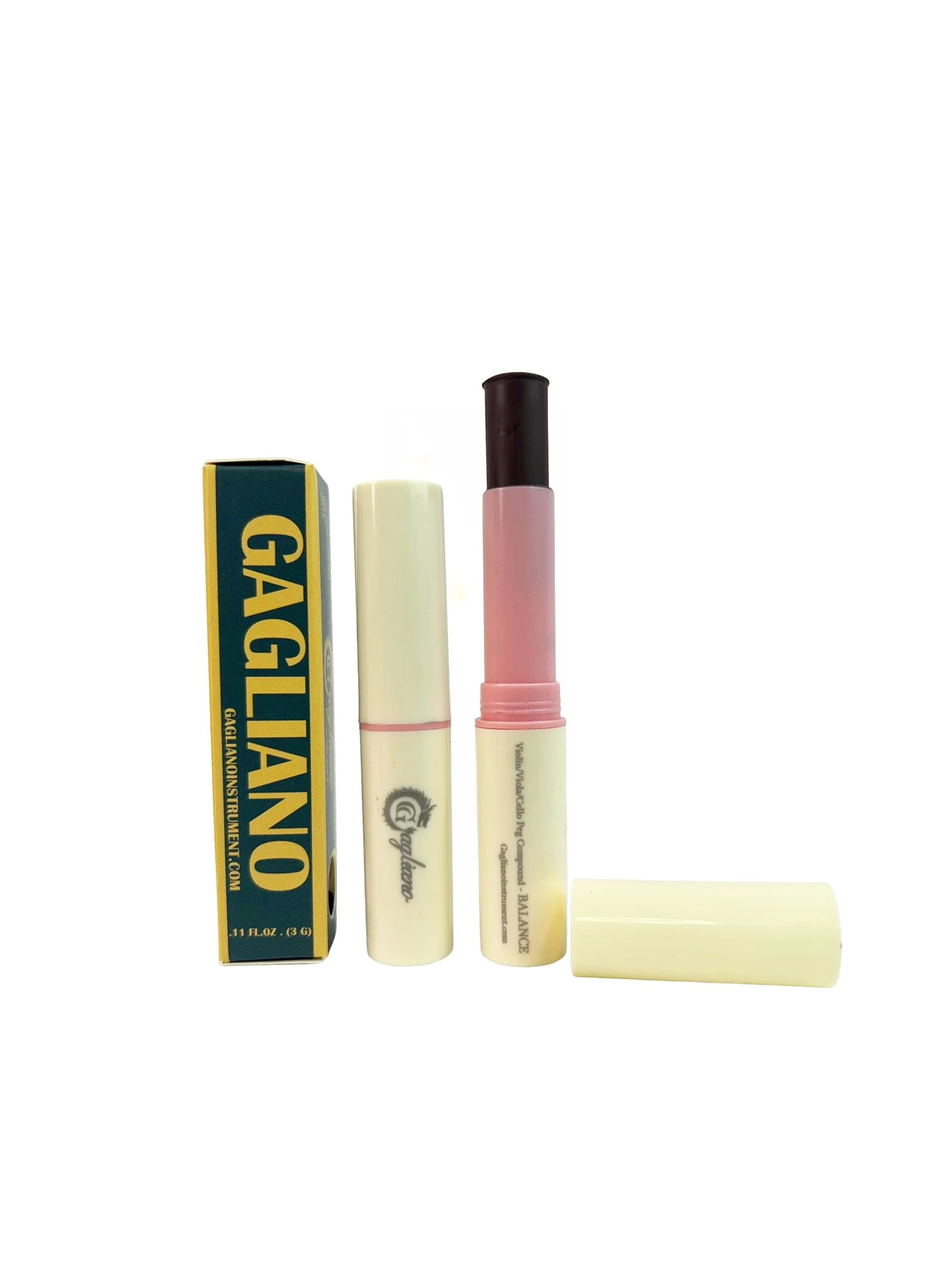 balance peg compound.jpg