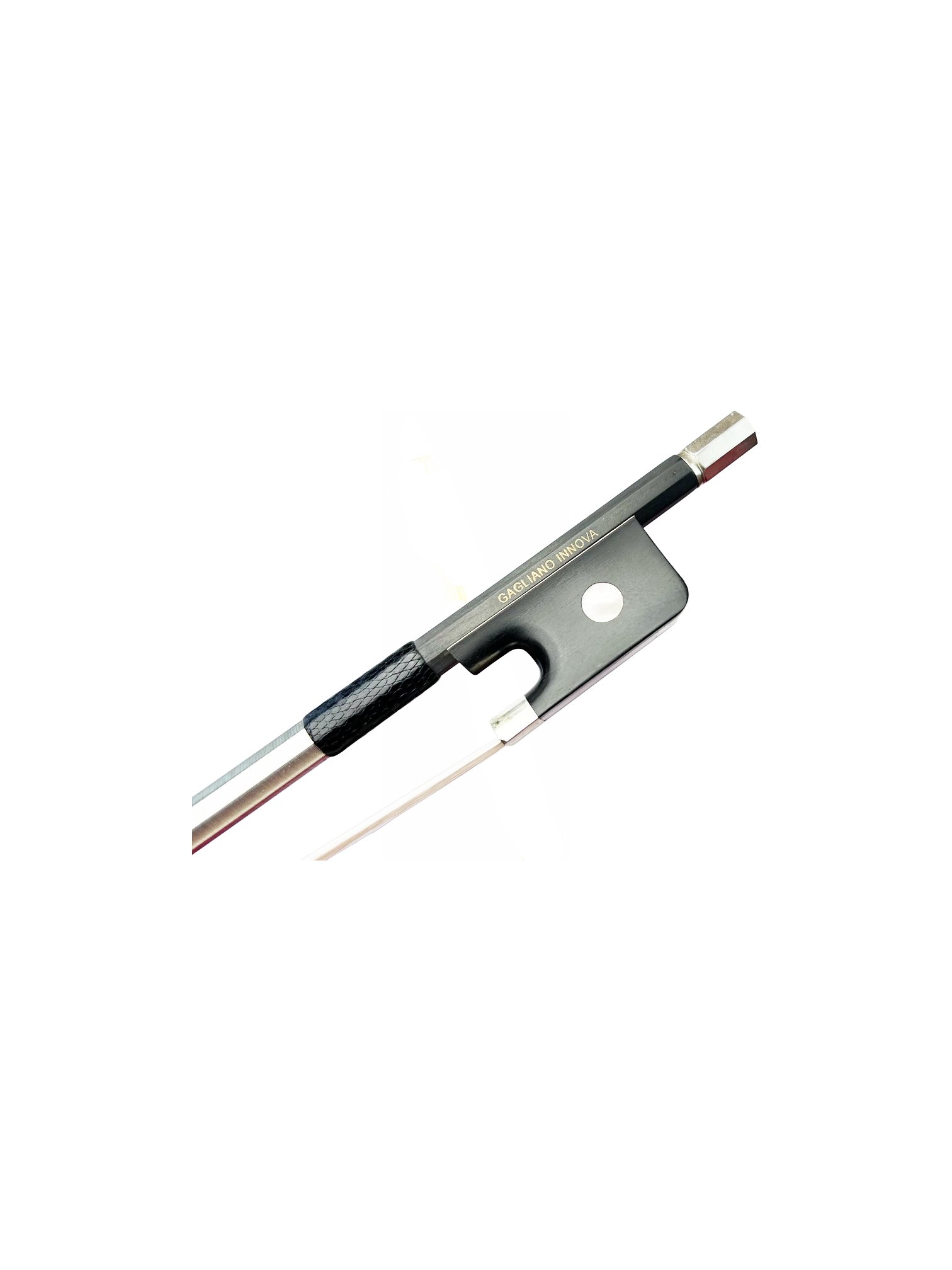 cello bow BW535-BLK 5.jpg (Copy)