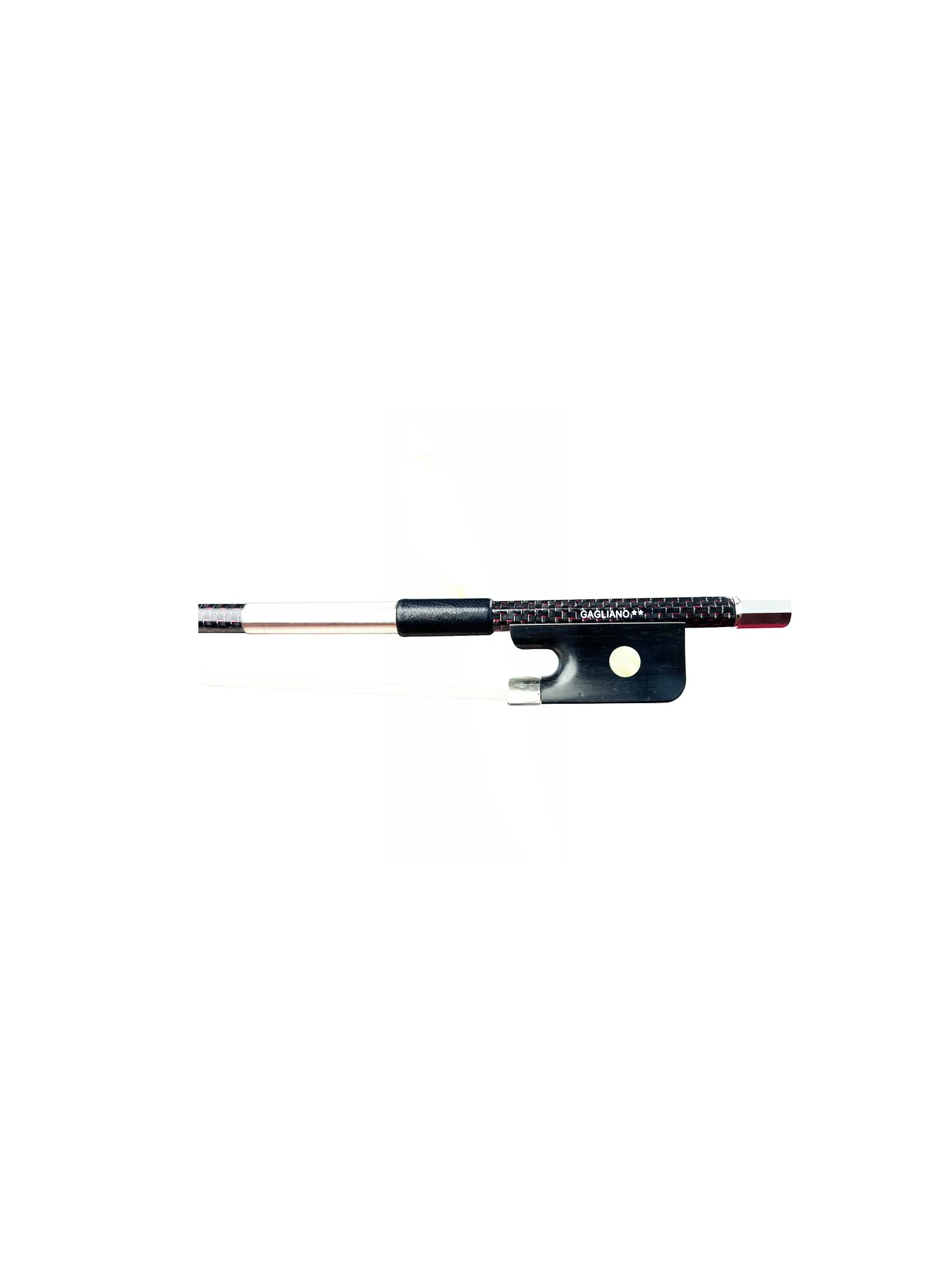 CELLO BOW BW523-RED.jpg