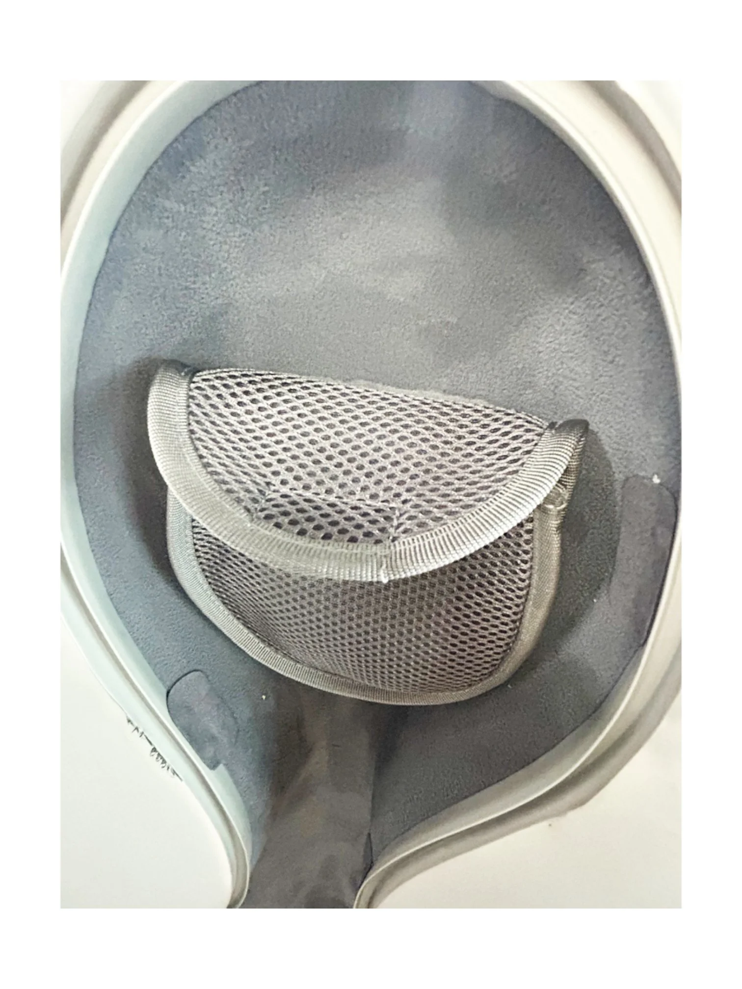 CA5C71C1-SLV 10.jpg (Copy) (Copy) (Copy)