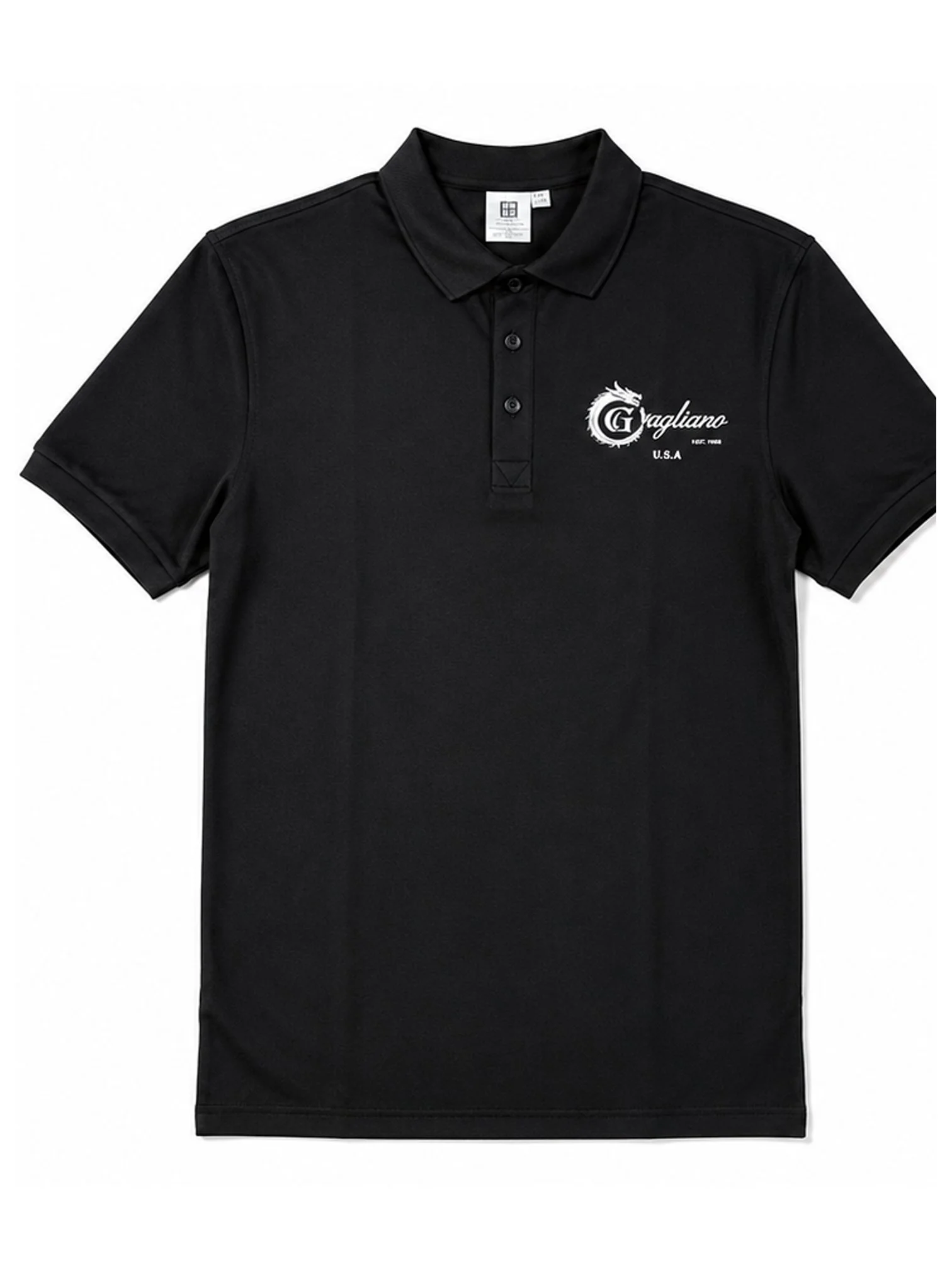 Black shirt 2.jpg