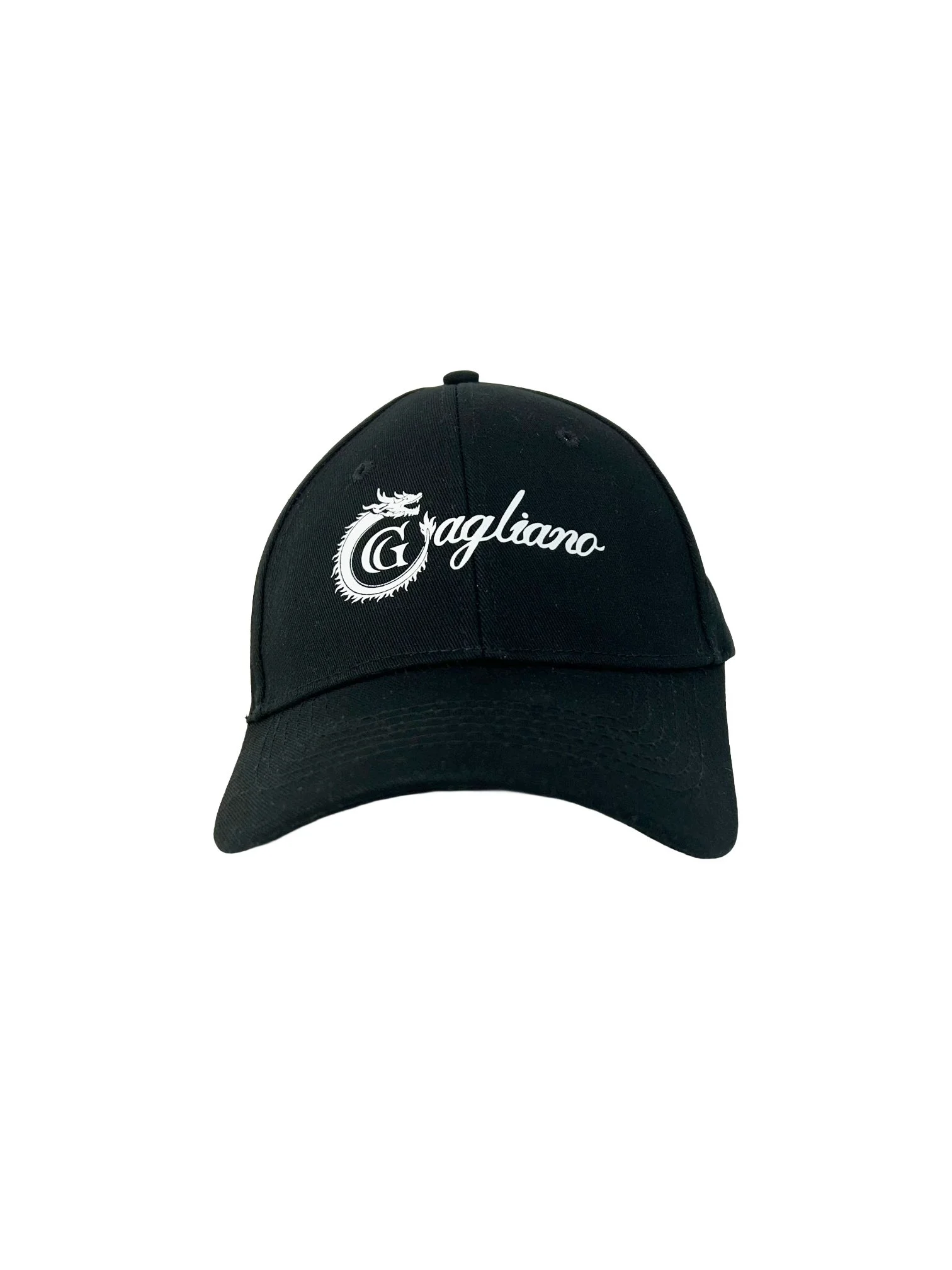 Black cap.jpg