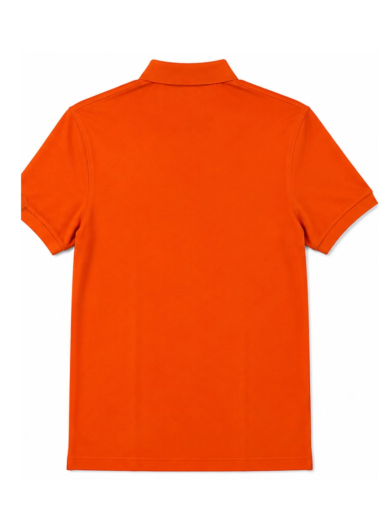 orange shirt 3.jpg