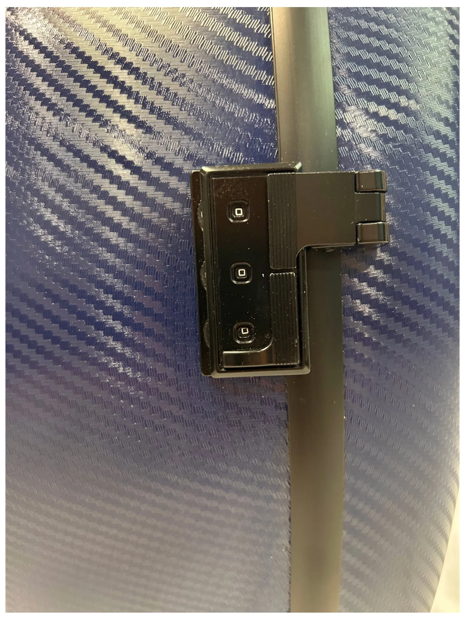 CA5C71C1-BLU 6.jpg