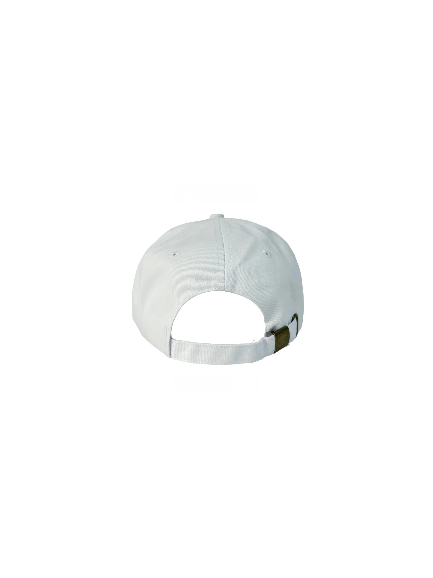 white cap 3.jpg