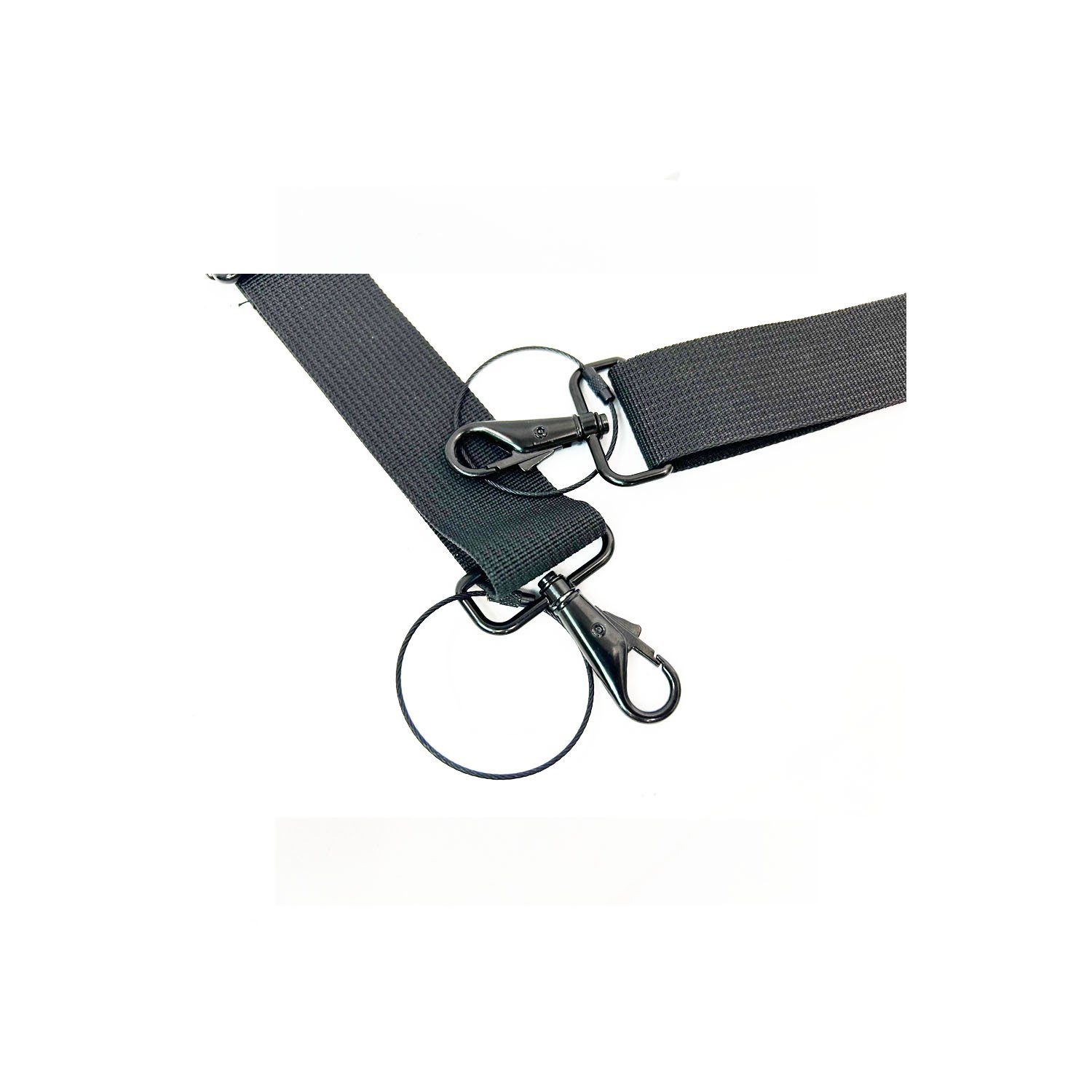 case strap 4.jpg