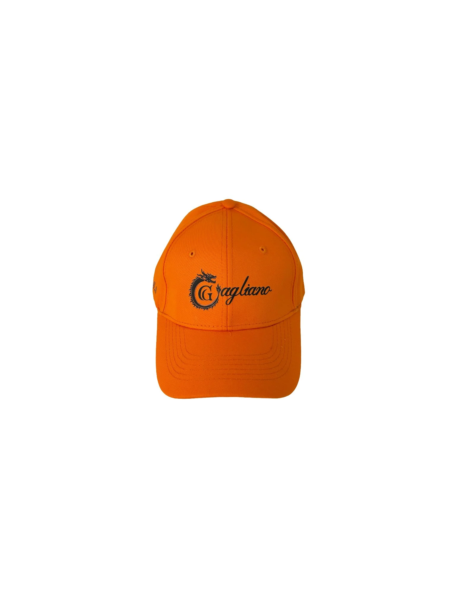 Orange cap 2.jpg