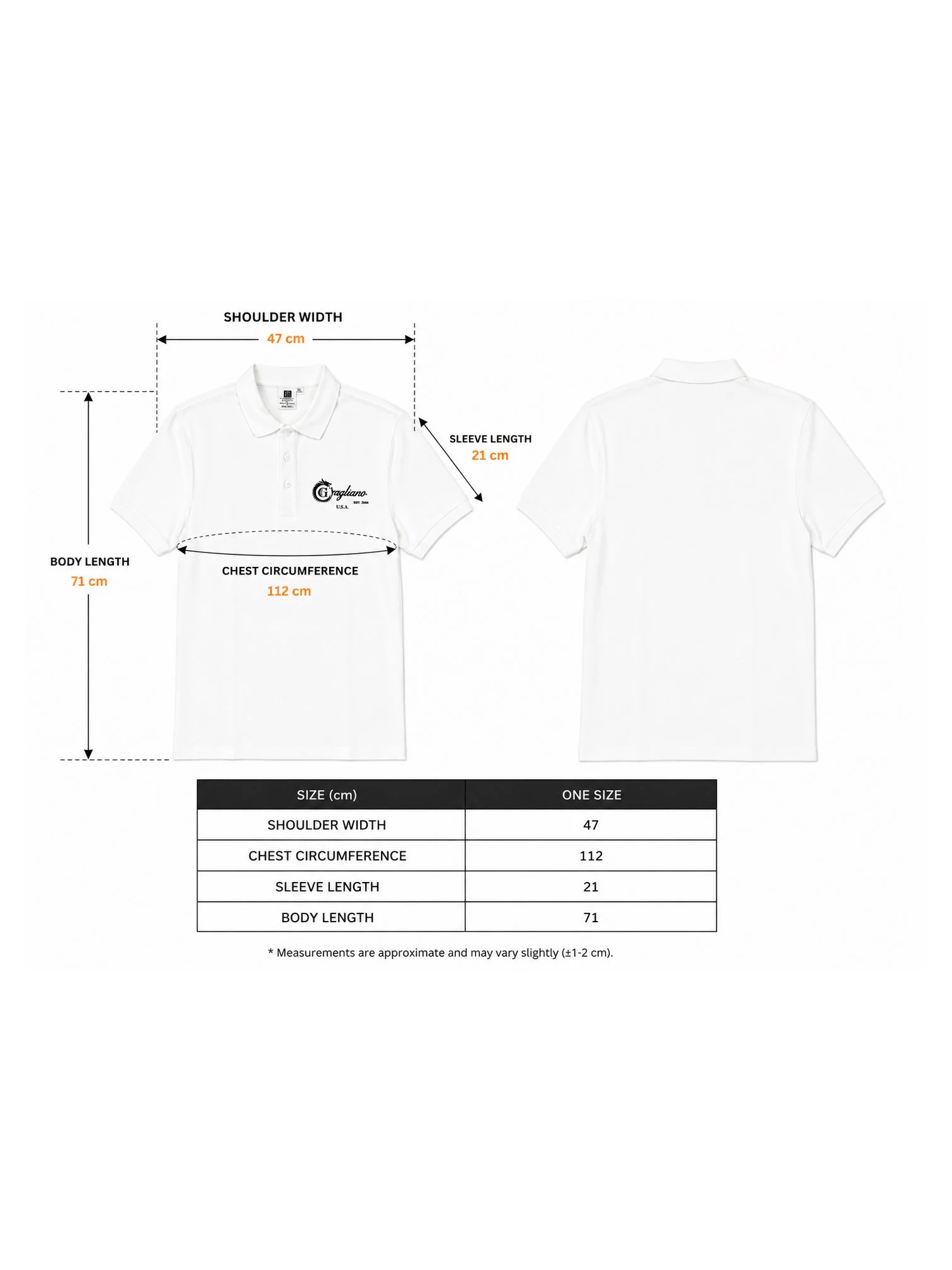 white shirt 4.jpg