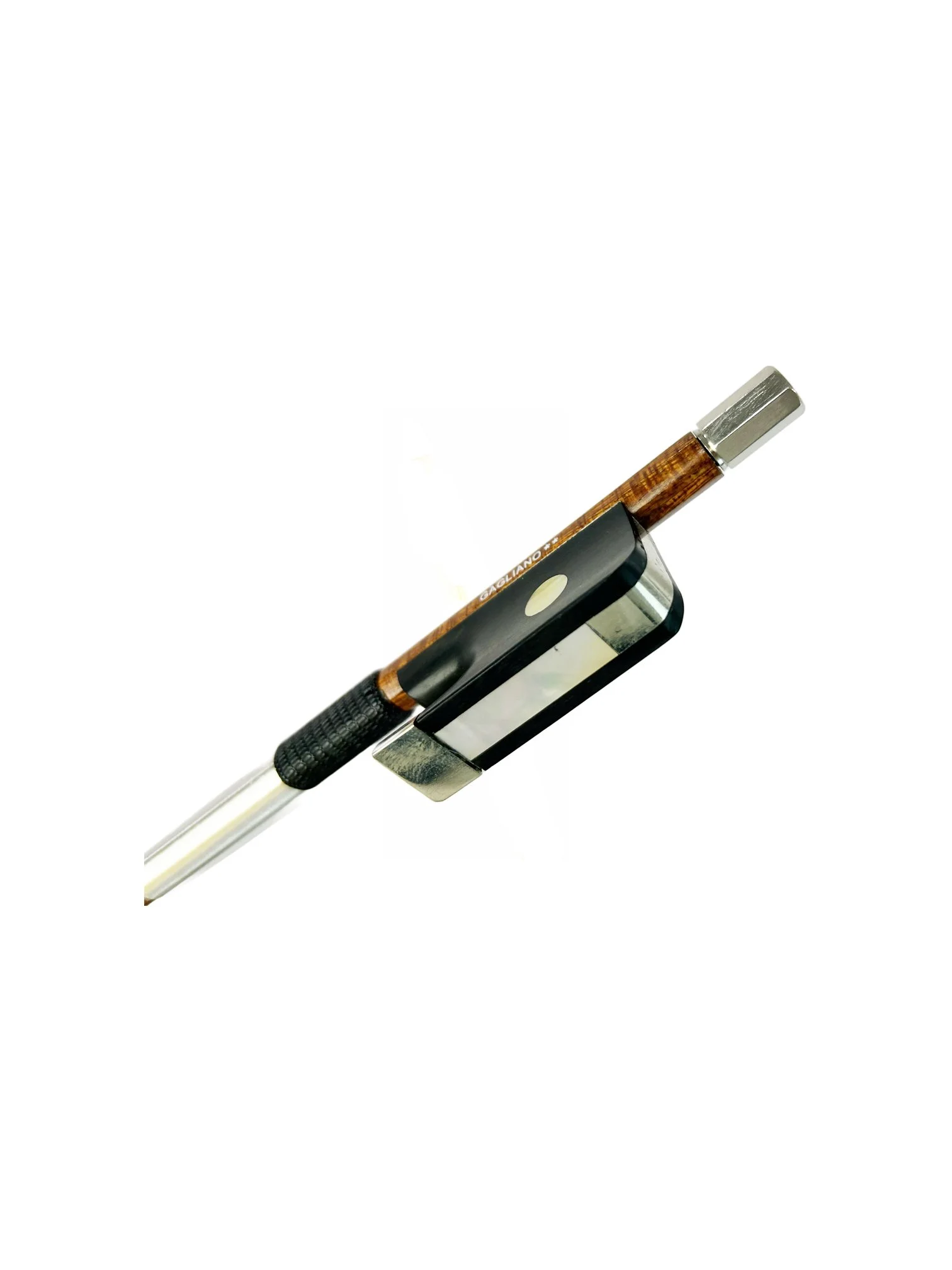 Cello carbon bow BW524S 1.jpg