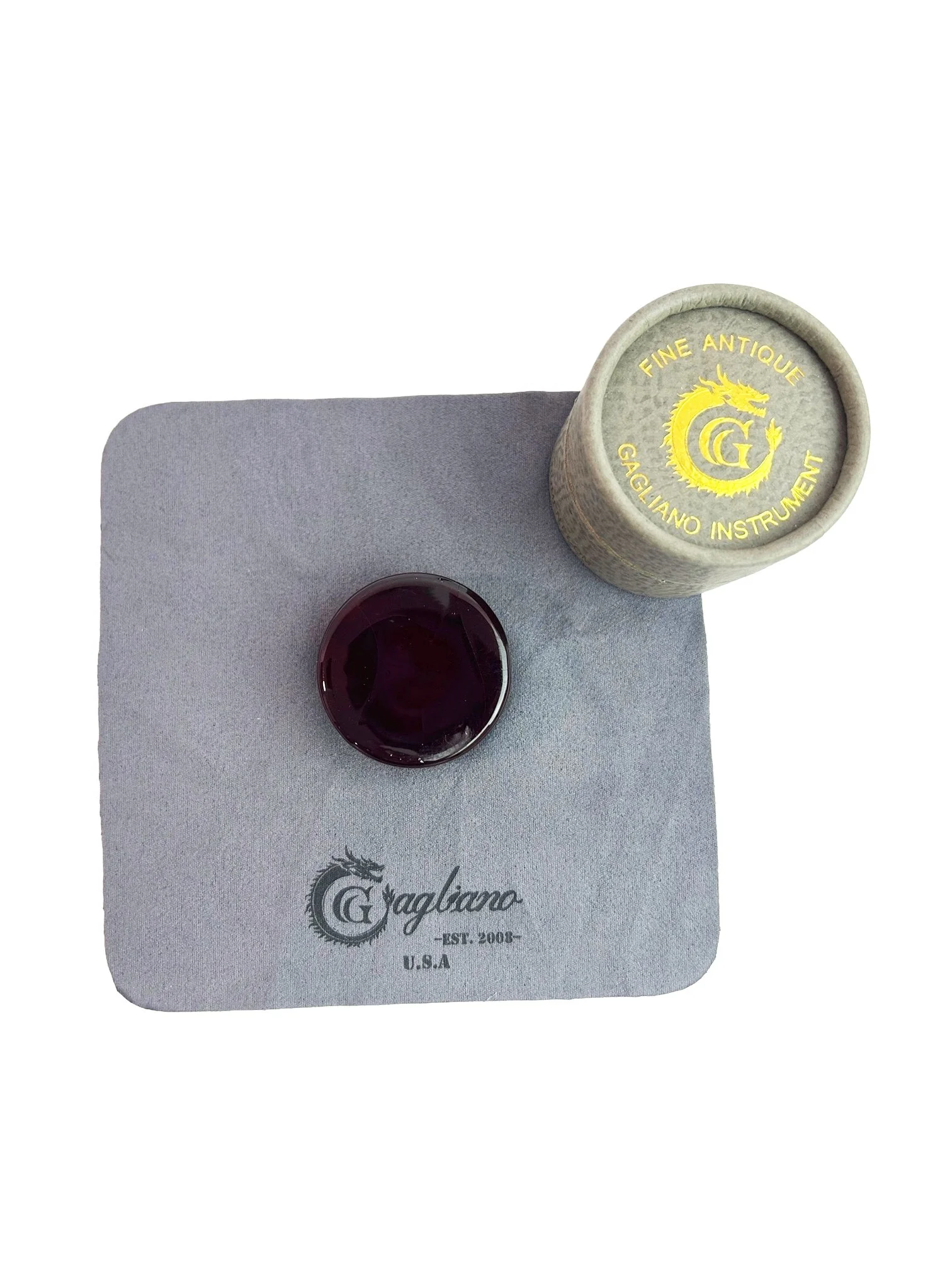 Professional #2 Rosin for Viola-Cello