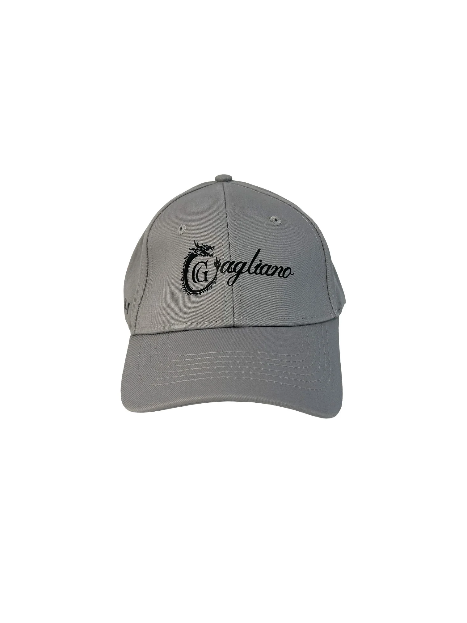 grey cap.jpg