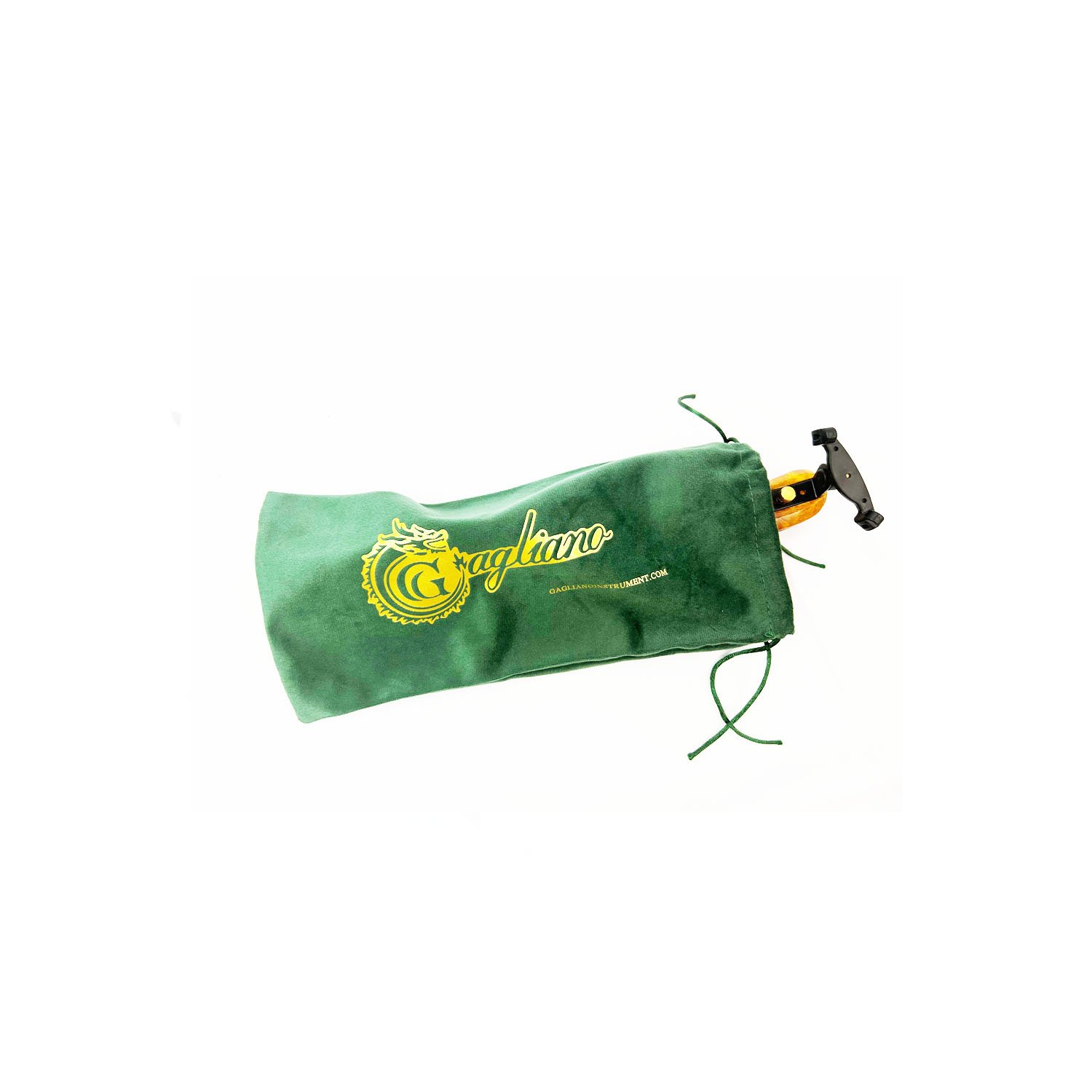 shoulder rest bag 1.jpg