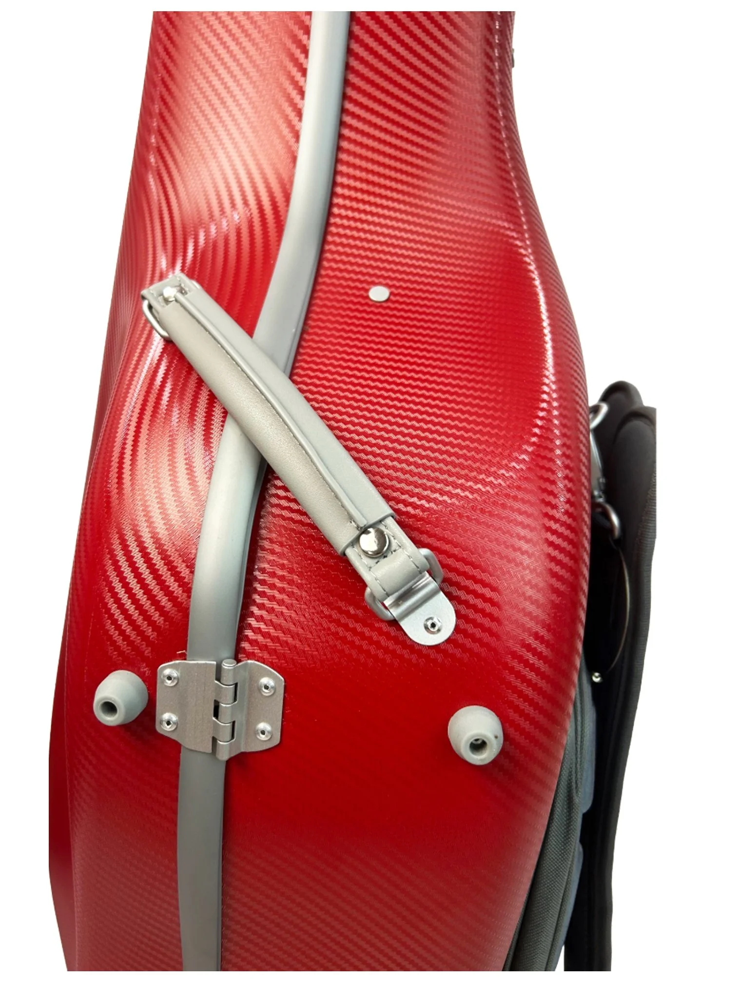 CA5C71C1-RED 3.jpg