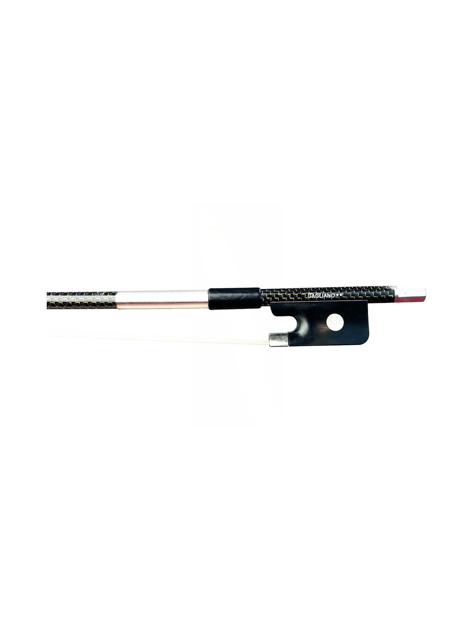 cello bow BW523-YEL 1.jpg