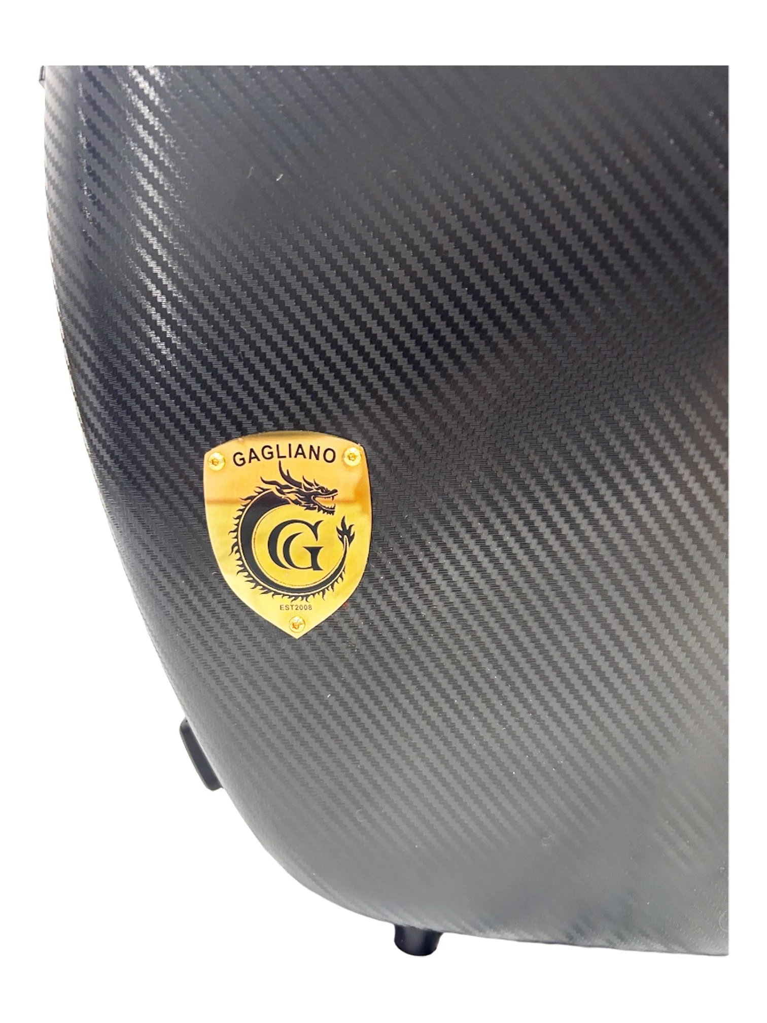 CA5C71C1-BLK 3.jpg
