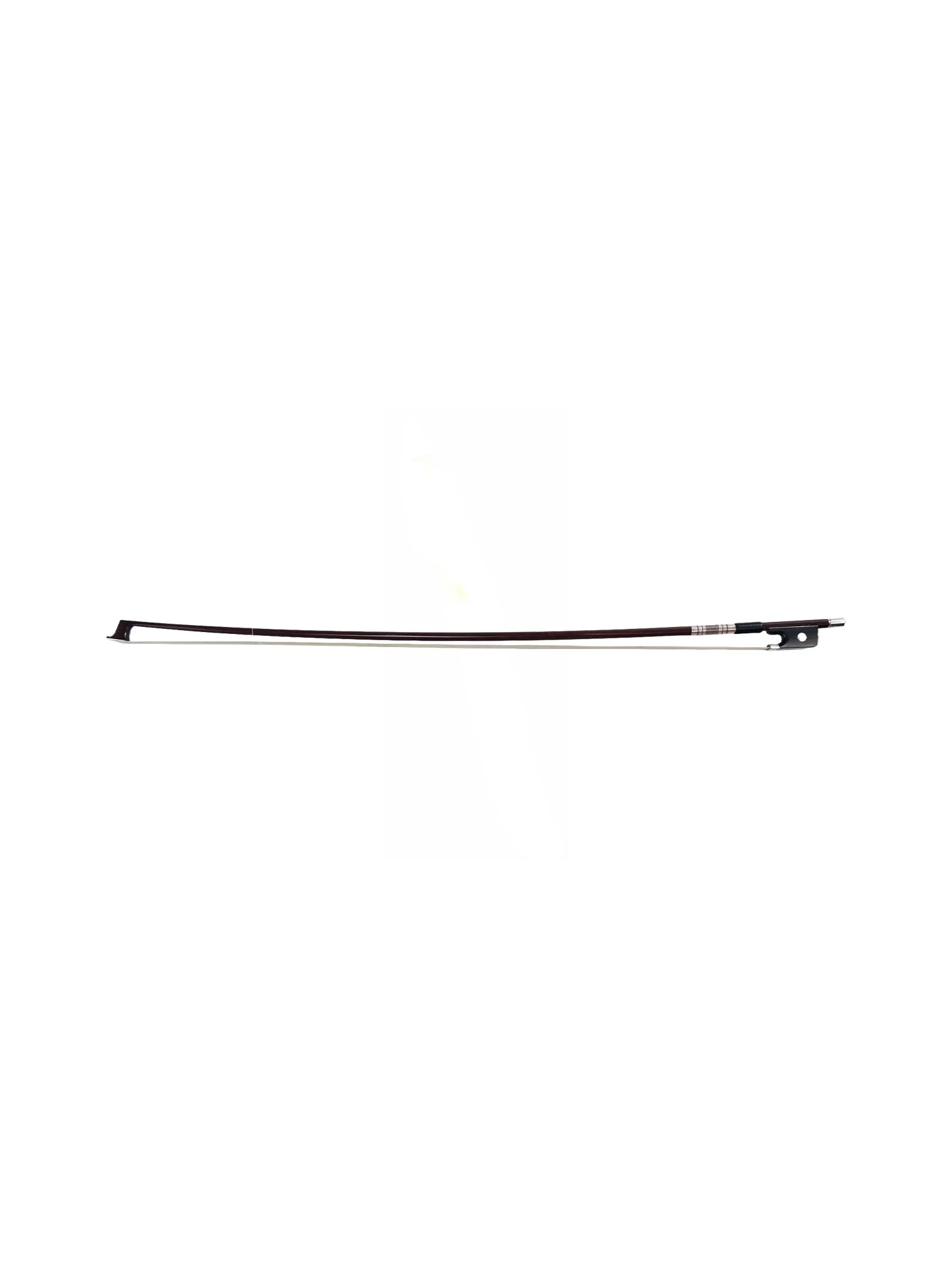 Viola pernmabuco bow BW438SA  3.jpg
