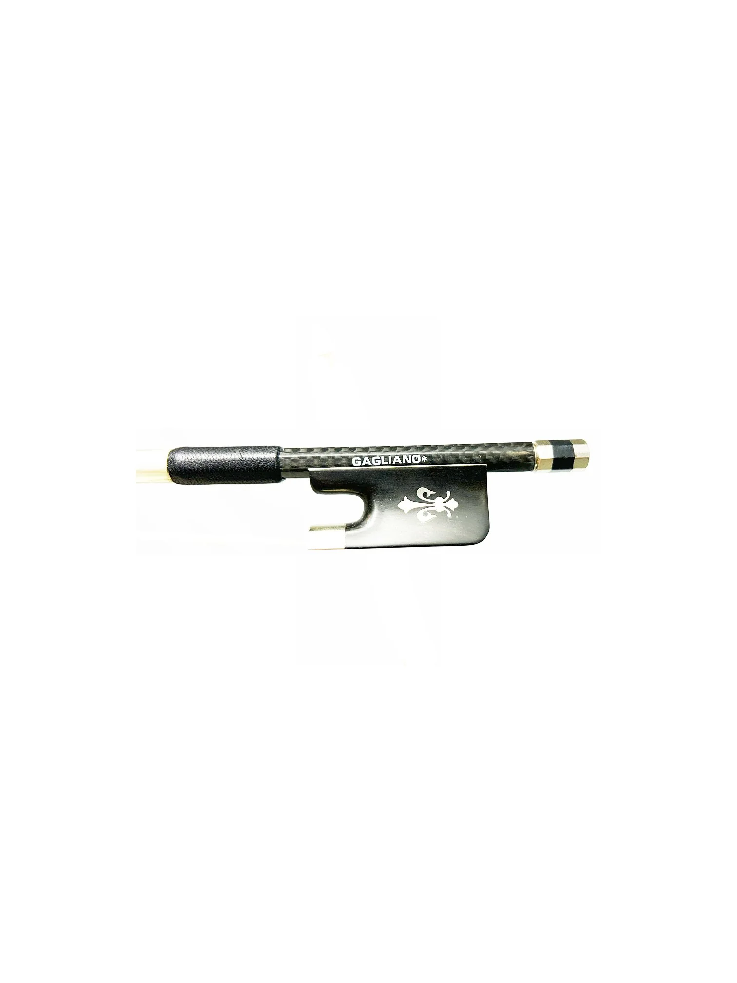 CELLO CARBON BW512-FLE 6.jpg