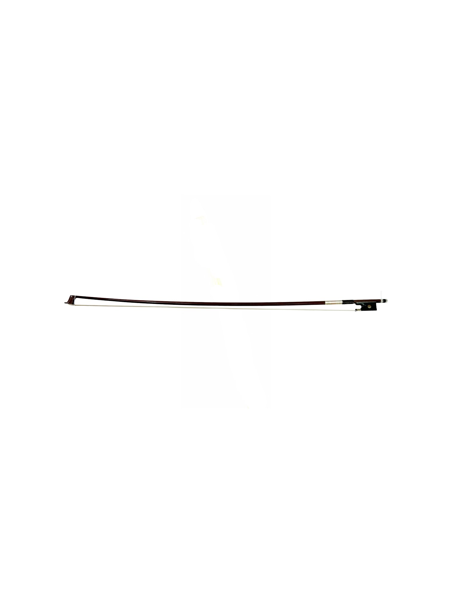 violin pernambuco BW338A Peccatte 6.jpg