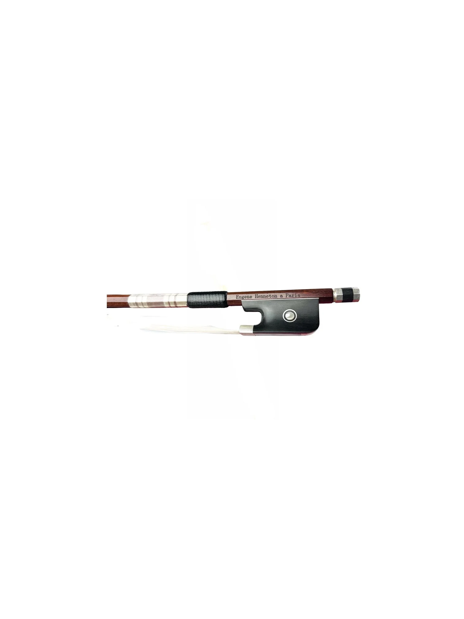 Viola pernmabuco bow BW438A-DOU.jpg