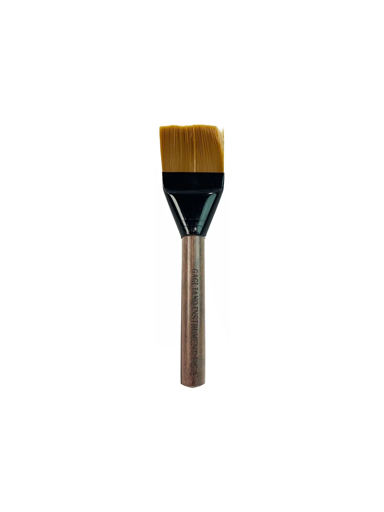 flat head brush.jpg