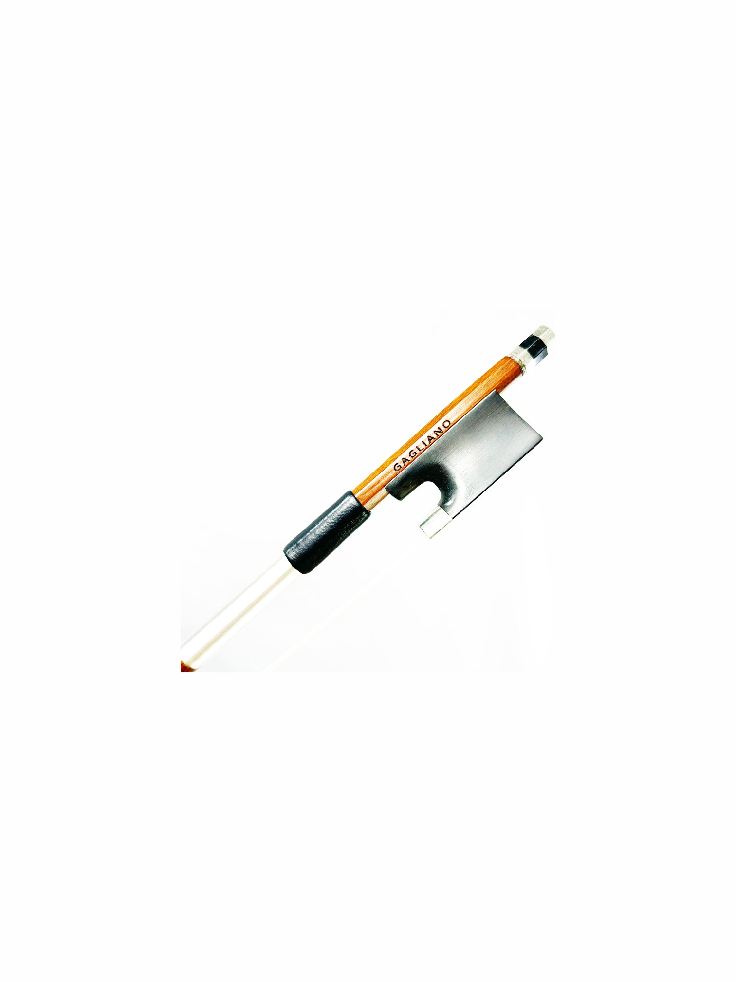 TEST 2.jpg