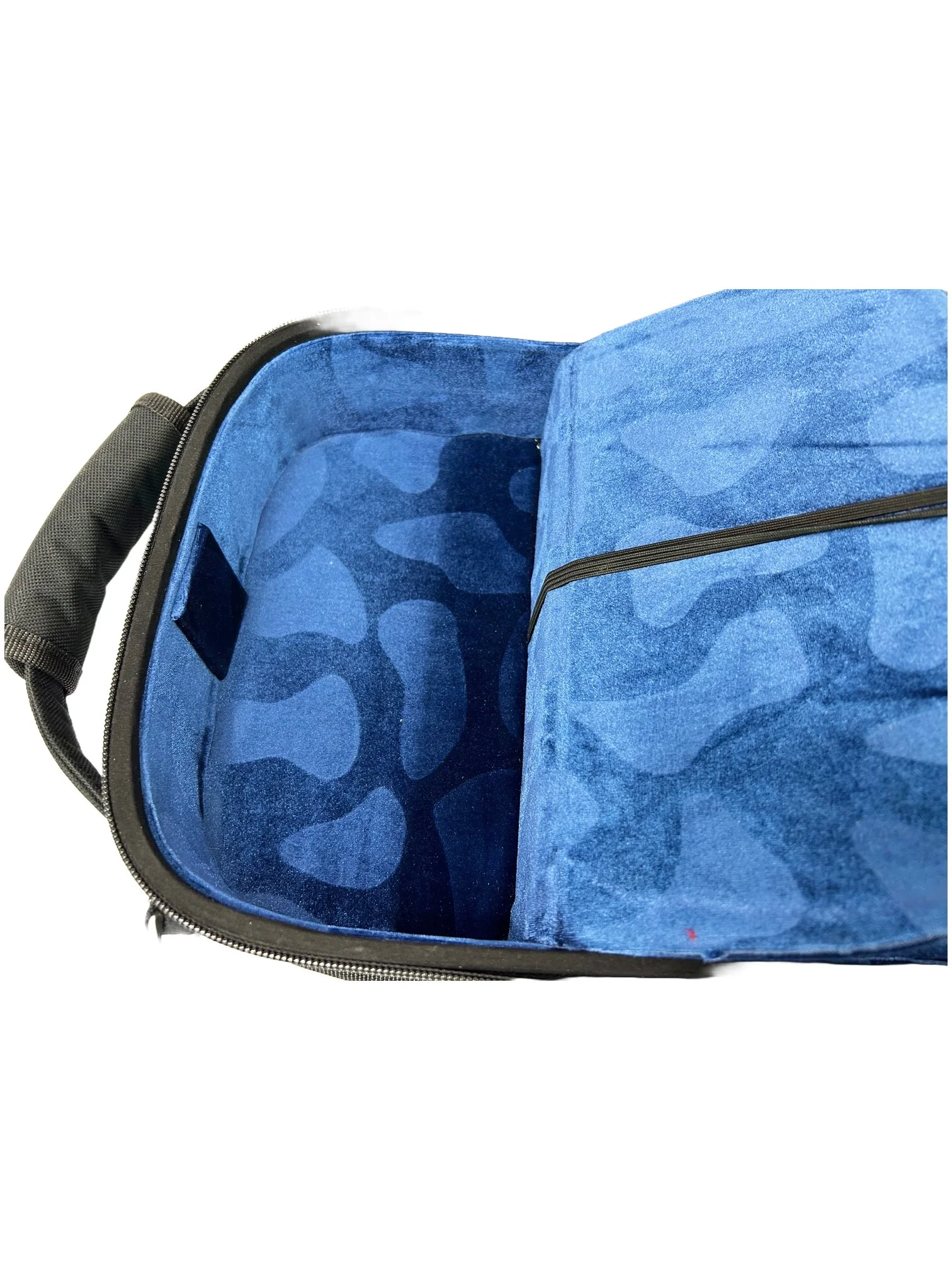 CA3B72W1-BLUE.jpg
