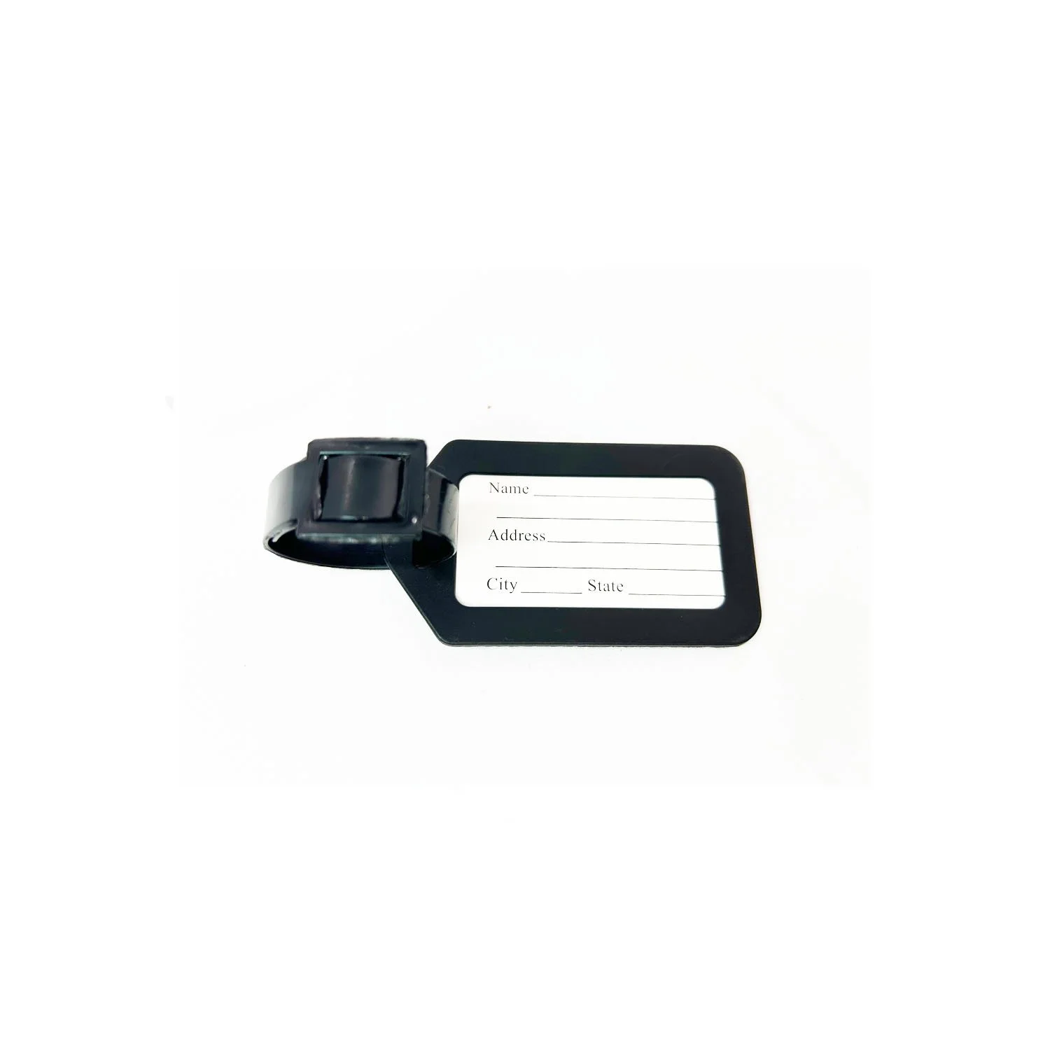 Hard rigid pvc tag 1.jpg