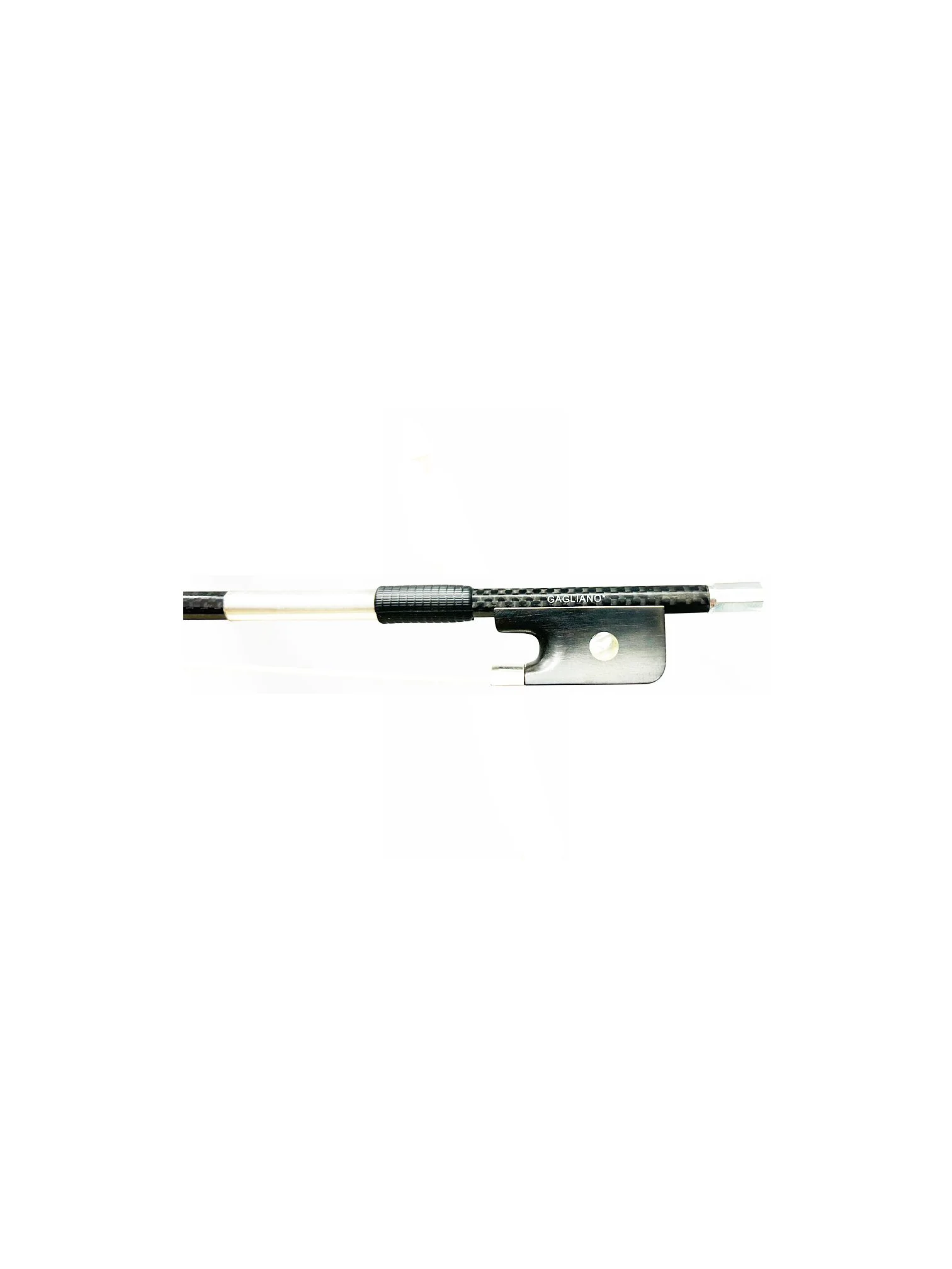 VIOLA CARBON BW412S - 6.jpg